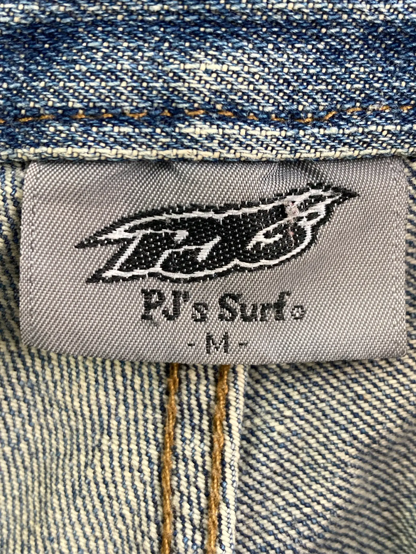 https://r2-worker.digdig.jp/product/6047d46f-3e42-4fbc-b988-1065369d1242/f55f12a9-c362-47fa-8f0f-7396dd221528
