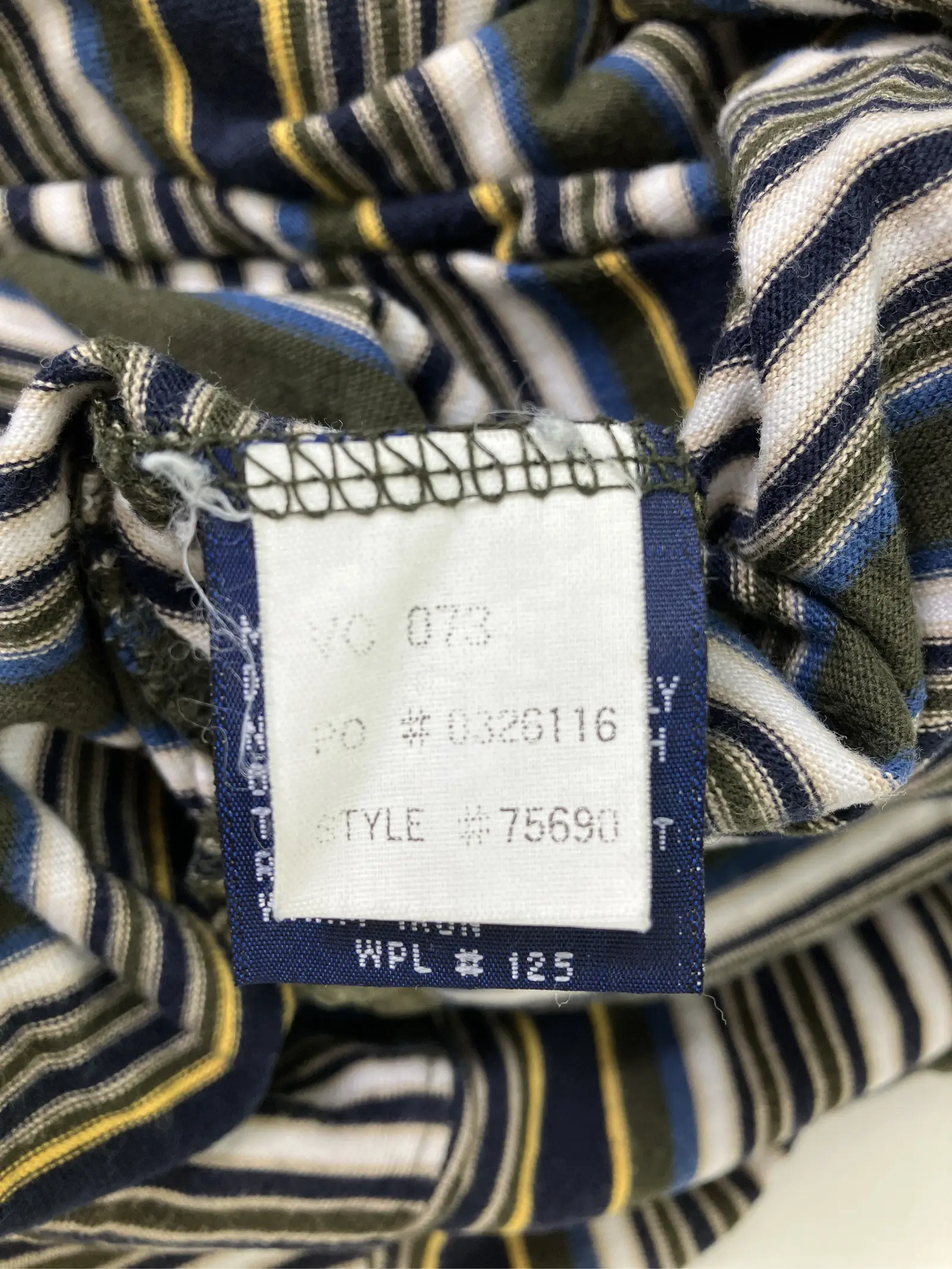 https://r2-worker.digdig.jp/product/60483ad0-0a69-474d-879b-5954c3d1683d/f4ebb2c3-502b-4b6e-a704-324a7b68cfd6