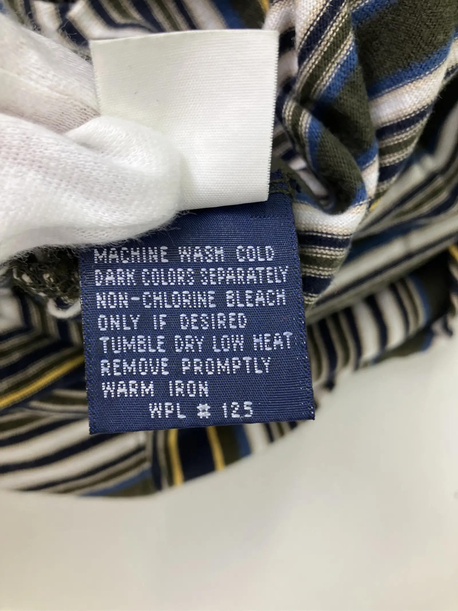 https://r2-worker.digdig.jp/product/60483ad0-0a69-474d-879b-5954c3d1683d/f4f42316-076f-4d1f-92f2-88b43fff89e7