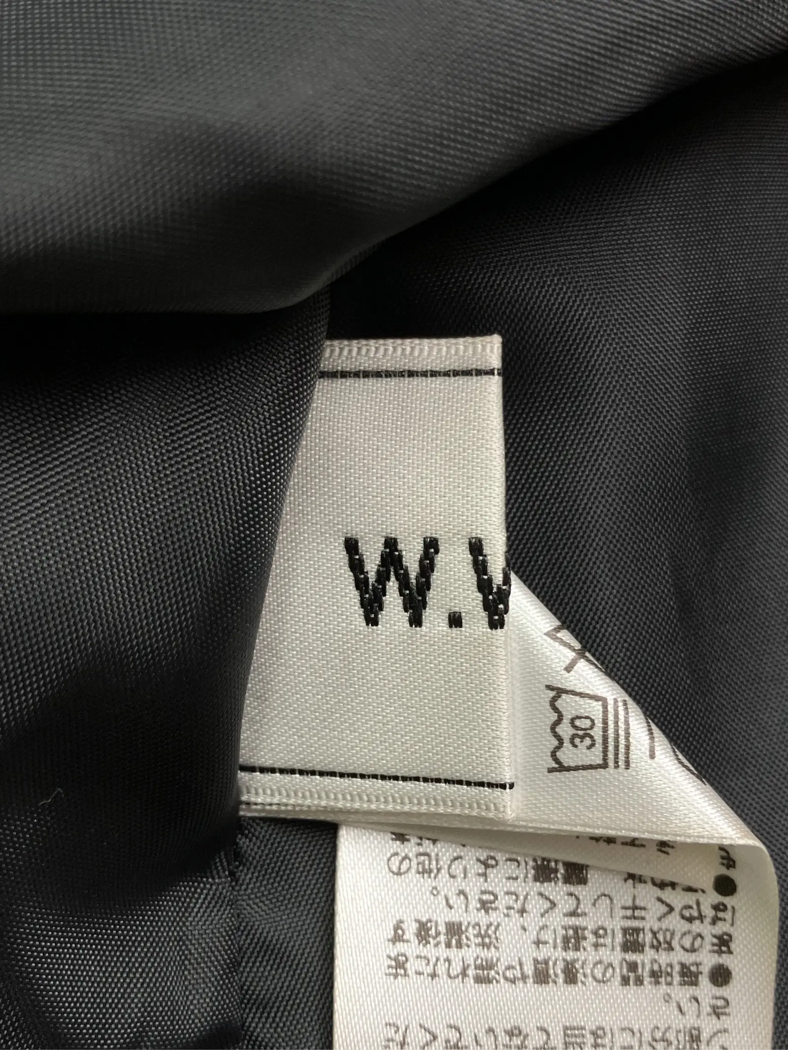 https://r2-worker.digdig.jp/product/604a9405-18ab-4952-b5b1-87bb41e645bc/2008b3d1-df7e-49b0-a6eb-cd31cda016da