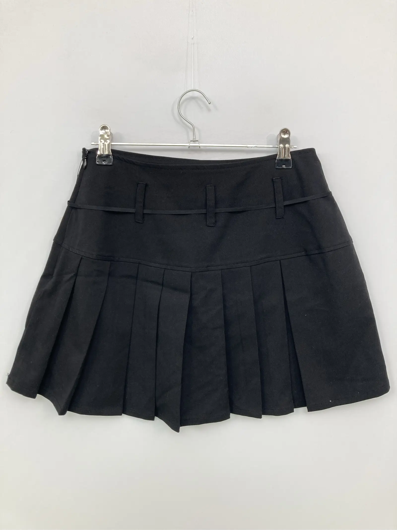 https://r2-worker.digdig.jp/product/604a9405-18ab-4952-b5b1-87bb41e645bc/2a11d769-6942-4726-a547-104fb618984b