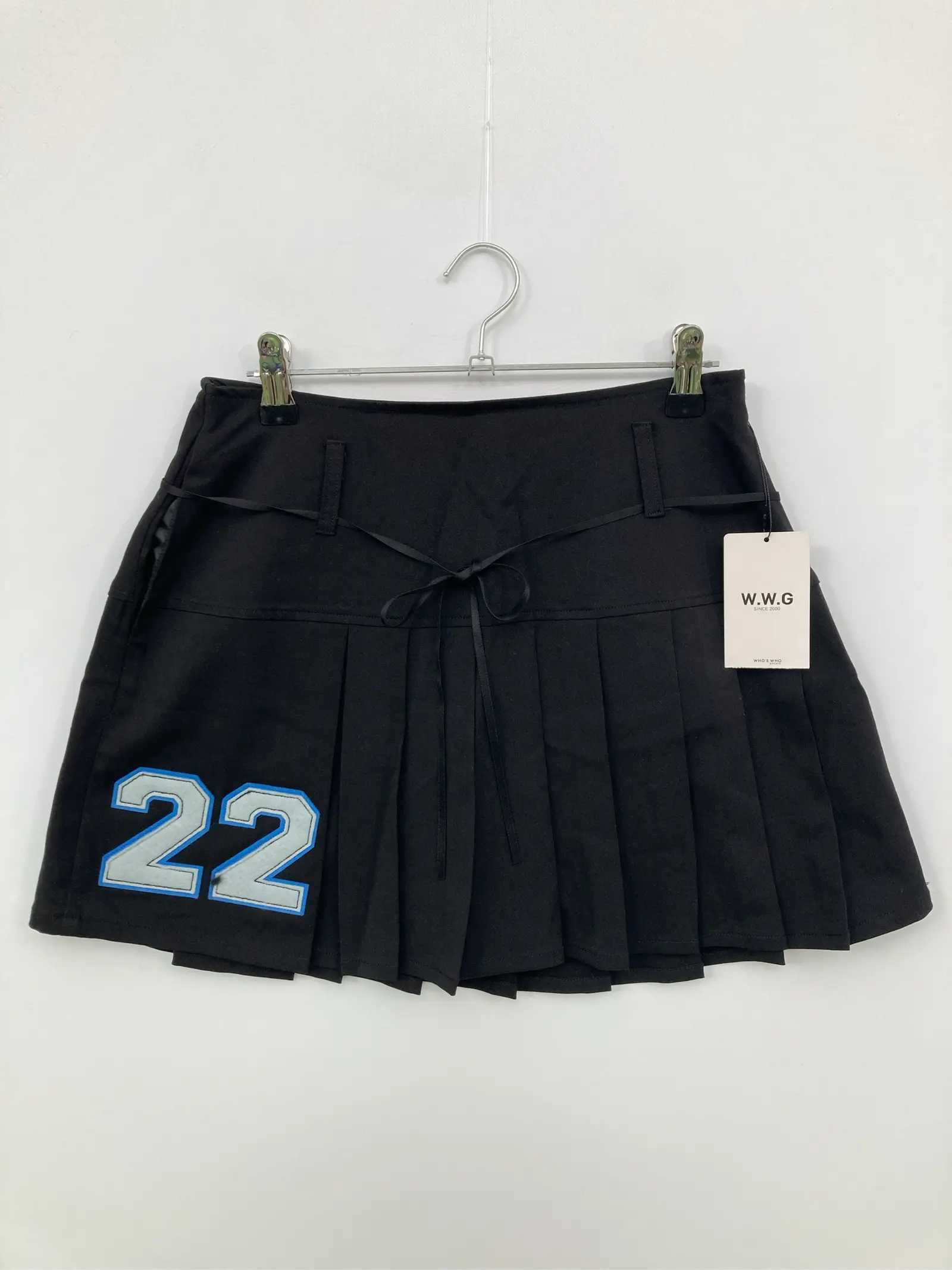 https://r2-worker.digdig.jp/product/604a9405-18ab-4952-b5b1-87bb41e645bc/391b6a03-2f5f-4d39-9590-779785771613