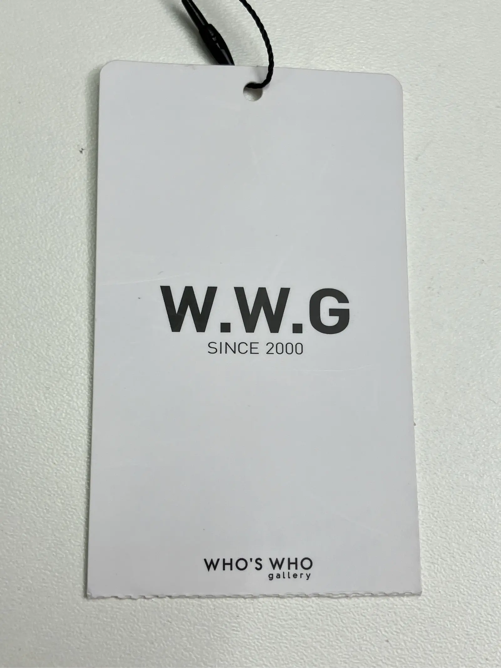https://r2-worker.digdig.jp/product/604a9405-18ab-4952-b5b1-87bb41e645bc/bebd44fc-e0c0-4bdf-b6fa-7c47c8fc4072