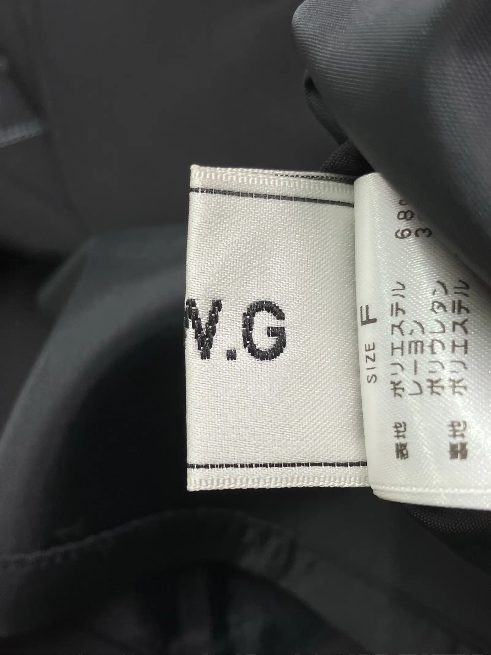 https://r2-worker.digdig.jp/product/604a9405-18ab-4952-b5b1-87bb41e645bc/d9e821a7-3e15-448d-bc5c-0193700352ad