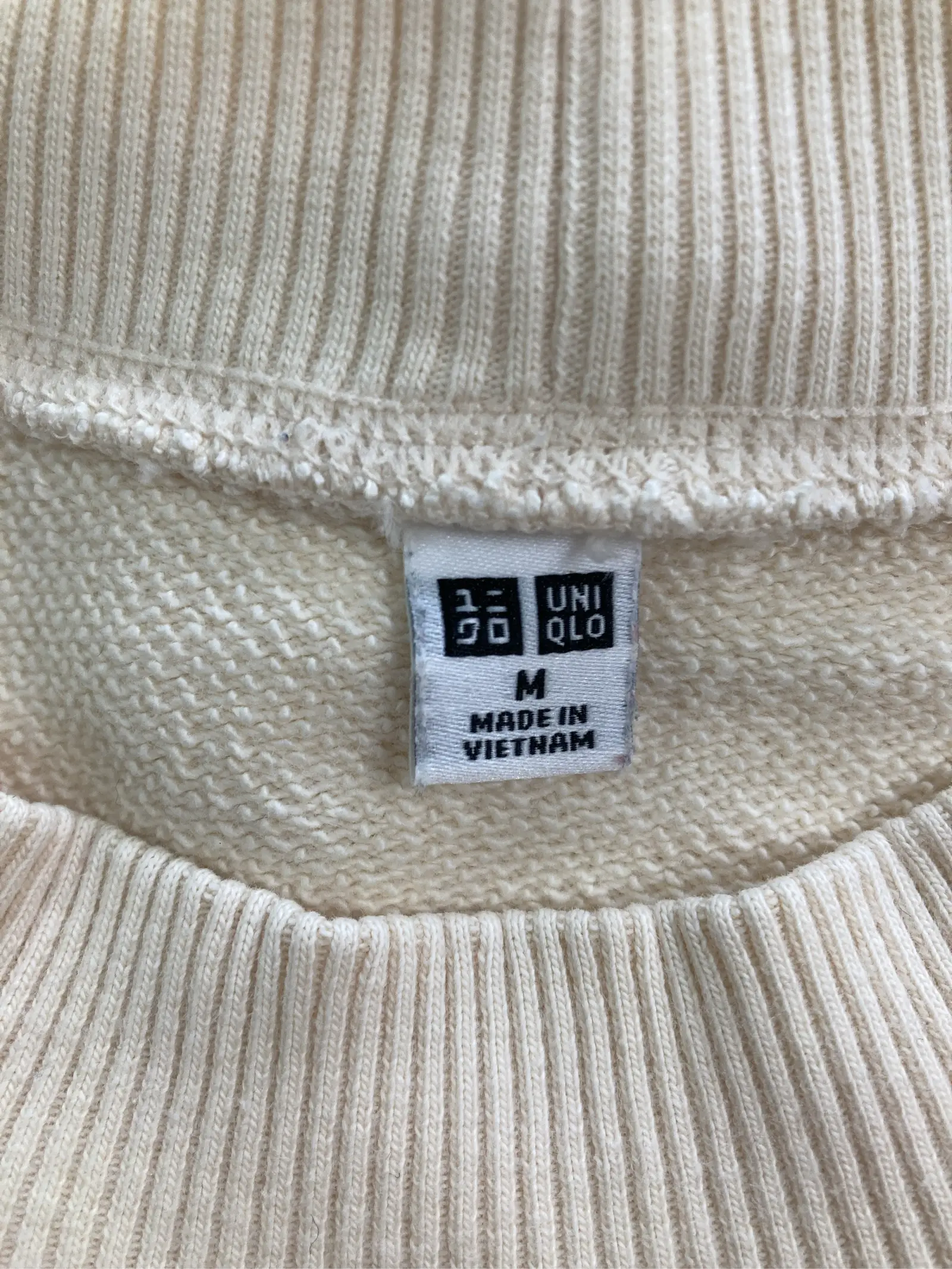 https://r2-worker.digdig.jp/product/604ae91c-b2bc-4fc8-b28f-fa9978f7bc3a/25fa17b6-3d69-418a-9e61-ab0220ffe1e0