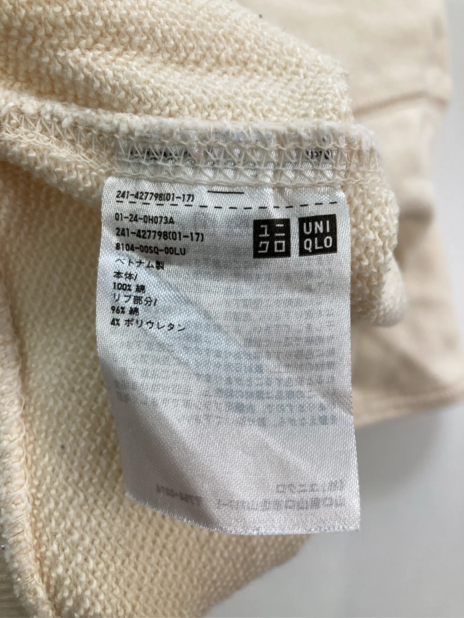 https://r2-worker.digdig.jp/product/604ae91c-b2bc-4fc8-b28f-fa9978f7bc3a/7e87147a-051a-41e0-a163-3909c0256263
