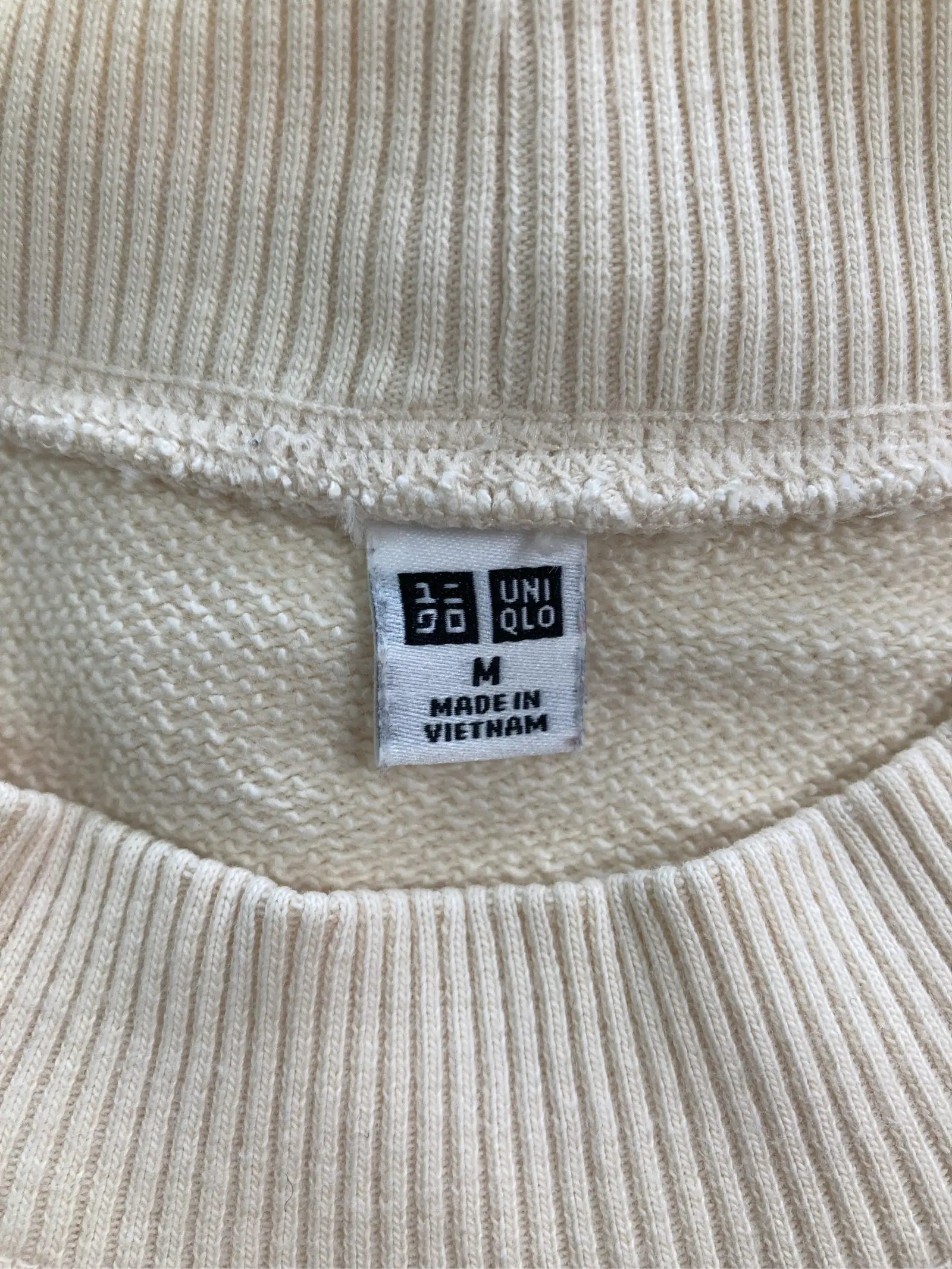 https://r2-worker.digdig.jp/product/604ae91c-b2bc-4fc8-b28f-fa9978f7bc3a/cc280029-12c1-4176-8473-ef7db7a1ff5f