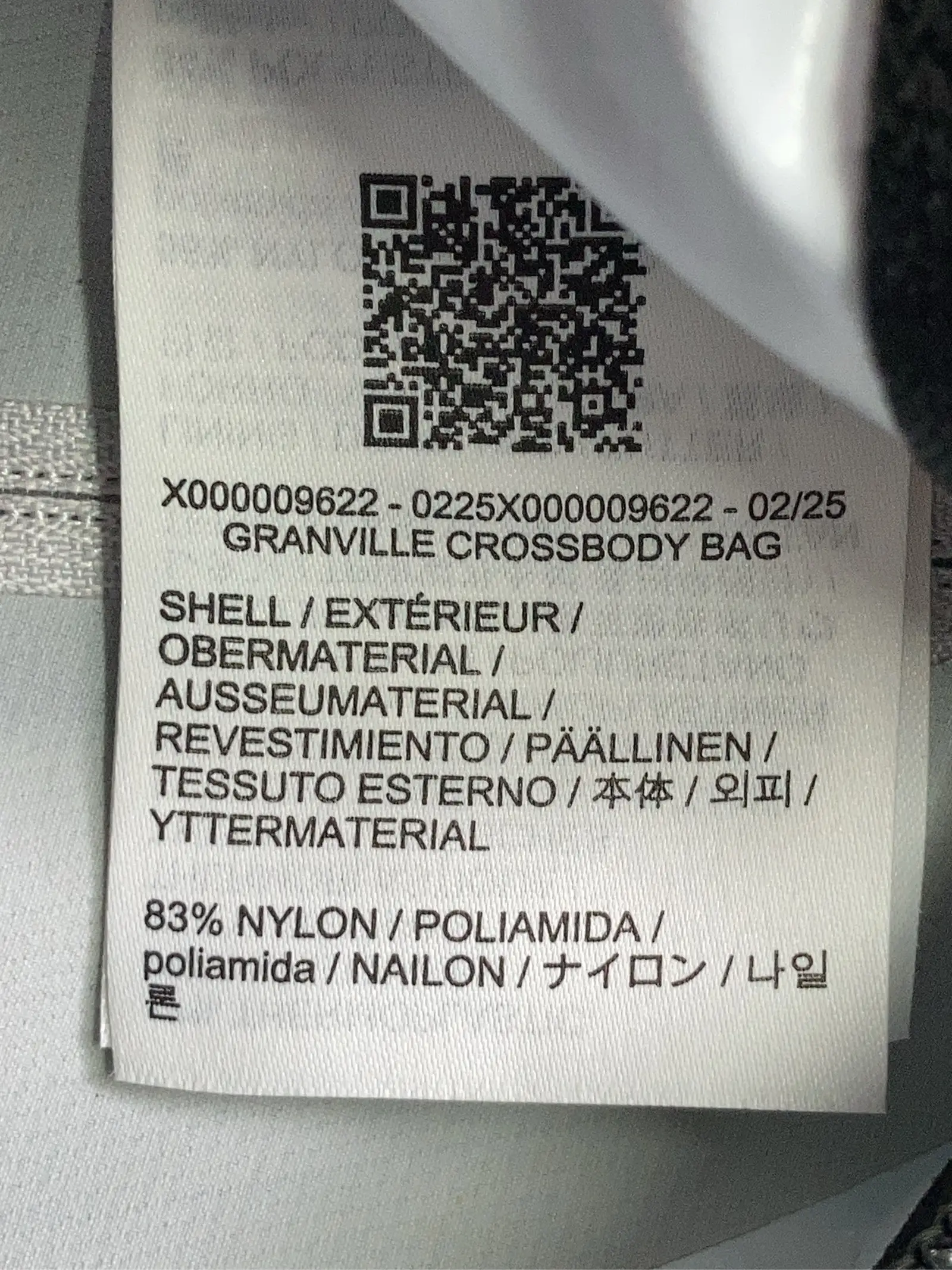 https://r2-worker.digdig.jp/product/604ca127-5a4d-47a9-ba7d-9f23eb88ab98/26055179-efeb-4822-a23a-b47778885914