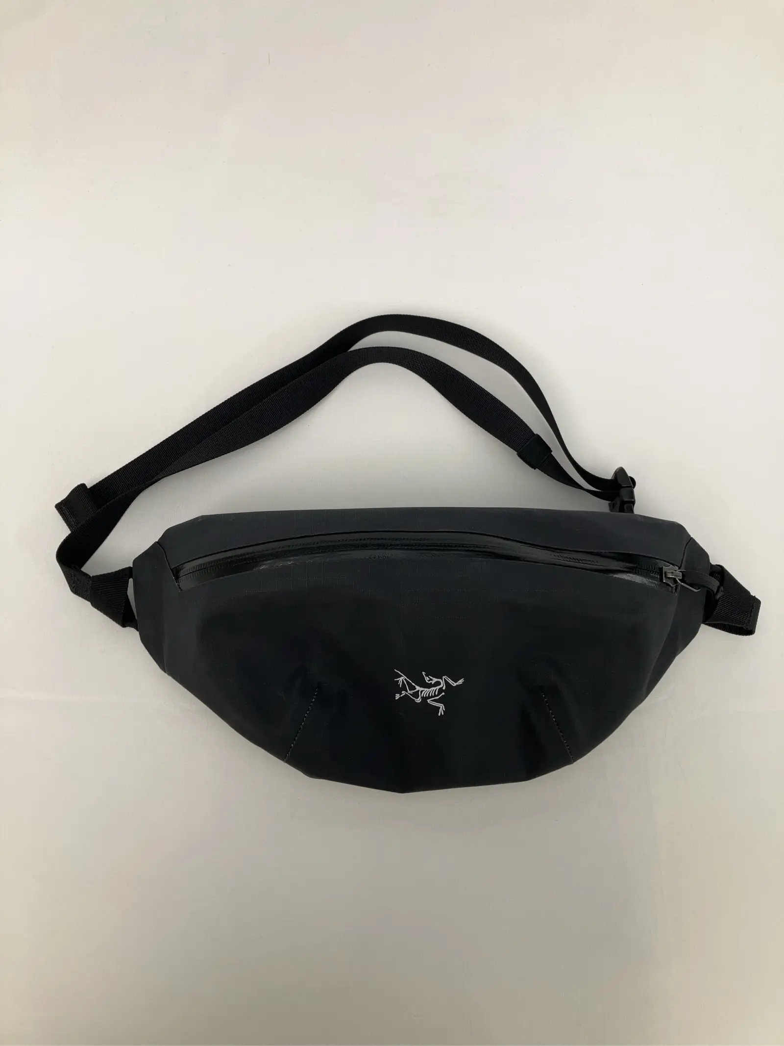https://r2-worker.digdig.jp/product/604ca127-5a4d-47a9-ba7d-9f23eb88ab98/4099780c-4632-4386-a046-980b743c569e