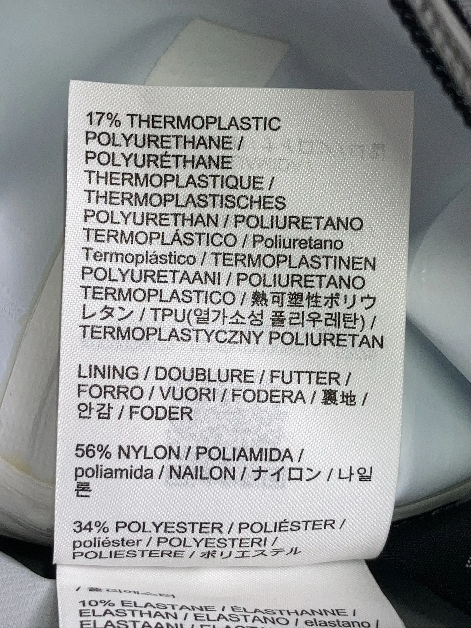 https://r2-worker.digdig.jp/product/604ca127-5a4d-47a9-ba7d-9f23eb88ab98/9c06c4ce-405f-475f-b253-7b97c2f70ff6
