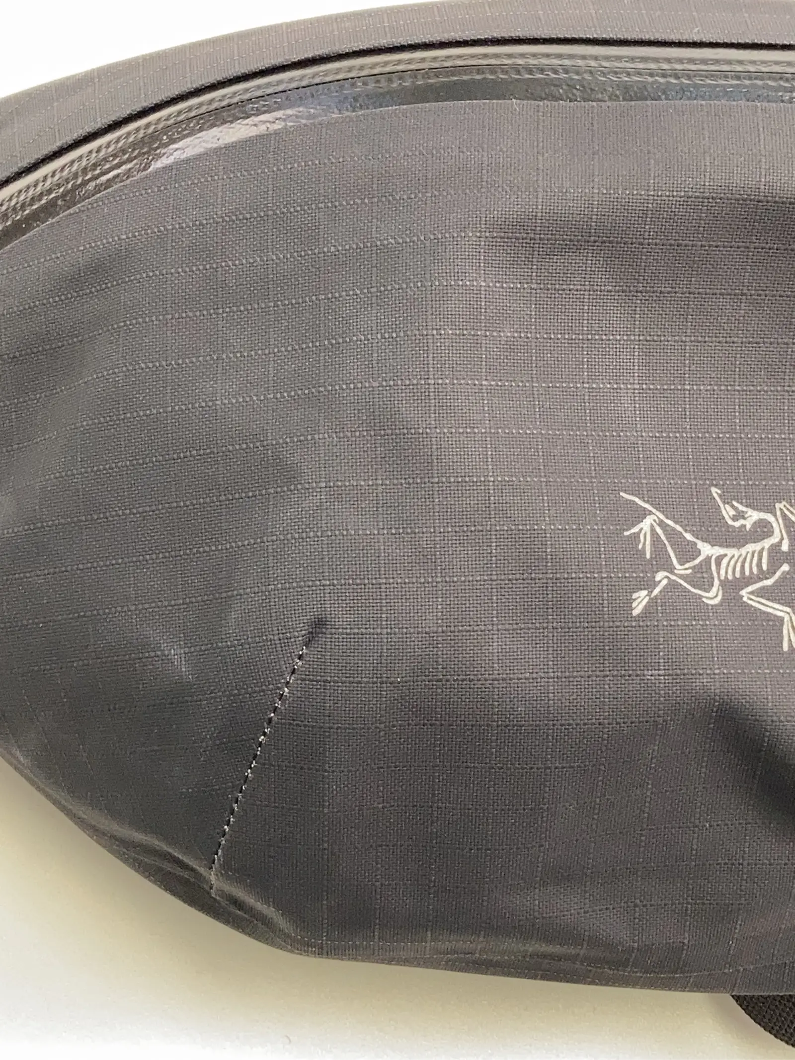 https://r2-worker.digdig.jp/product/604ca127-5a4d-47a9-ba7d-9f23eb88ab98/a15af6cc-cff9-4848-8e39-4fac33d22e9d