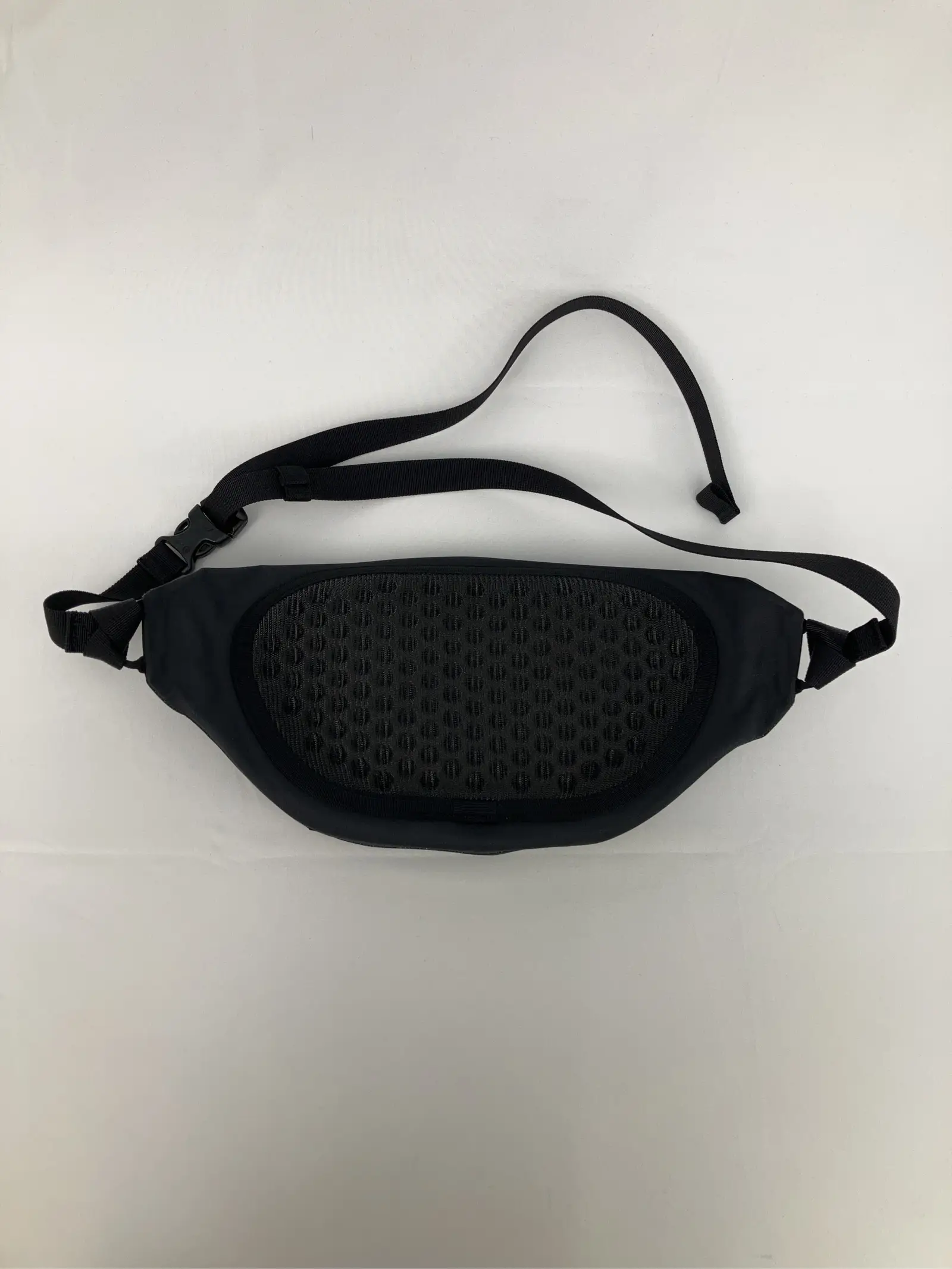 https://r2-worker.digdig.jp/product/604ca127-5a4d-47a9-ba7d-9f23eb88ab98/e9303cbb-accf-4cee-ab0e-3341510630e2