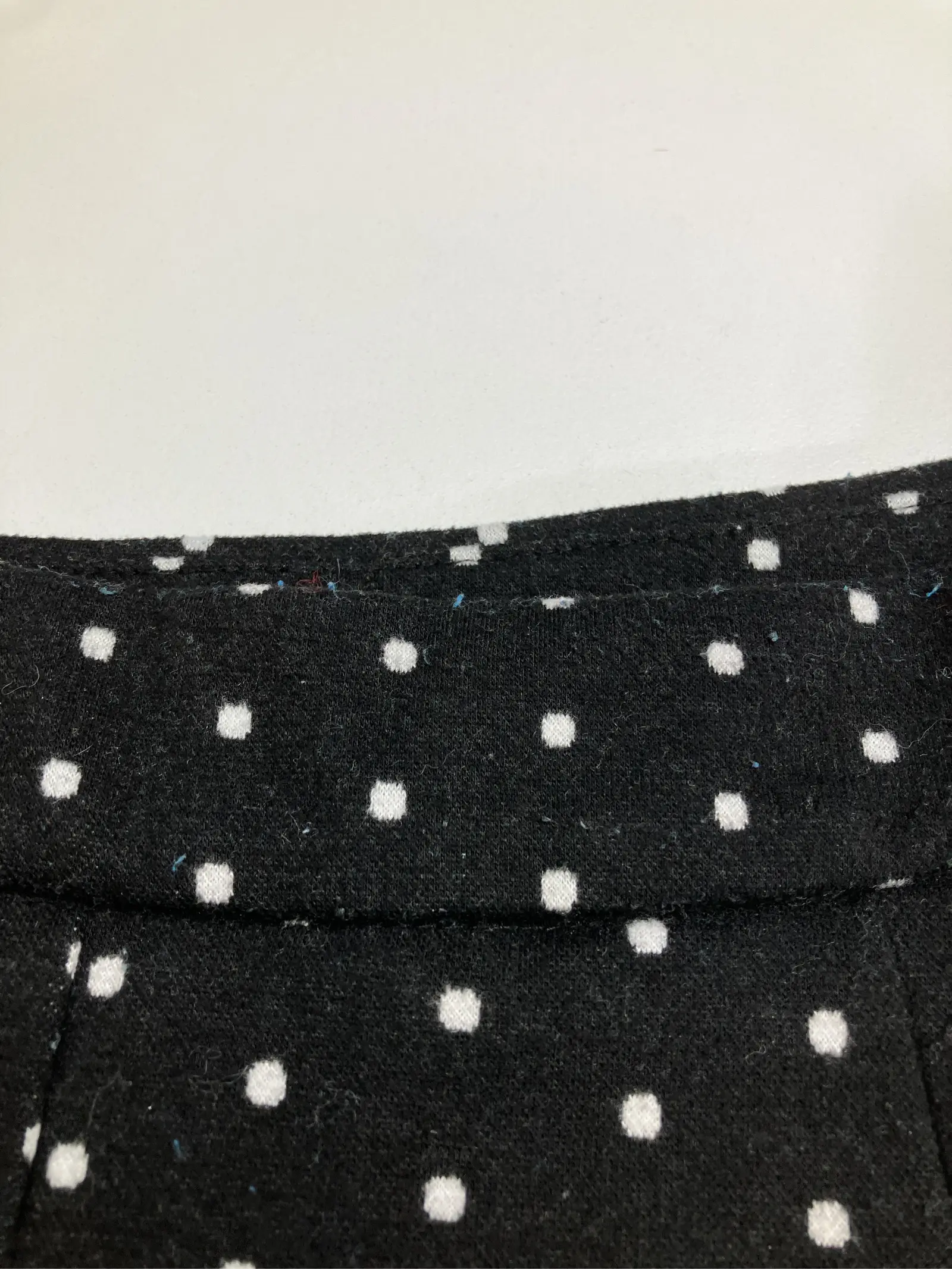 https://r2-worker.digdig.jp/product/604d180b-20e1-4ac8-b6ca-dccc3aec4211/3d6c47ca-3b71-4c22-8dff-20bfa6de7800