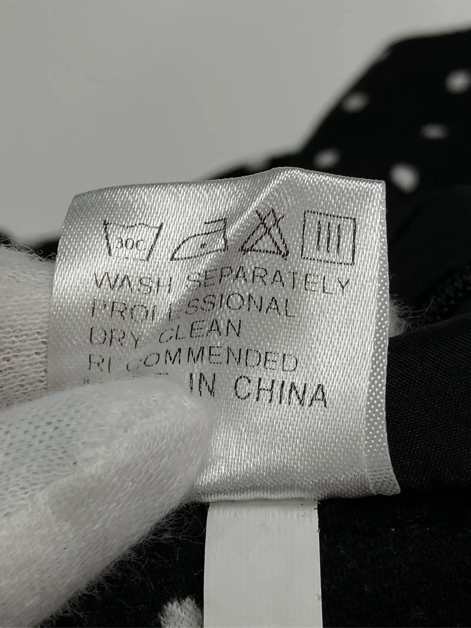 https://r2-worker.digdig.jp/product/604d180b-20e1-4ac8-b6ca-dccc3aec4211/6f753f9c-2629-475d-b1f5-224f59e306ad