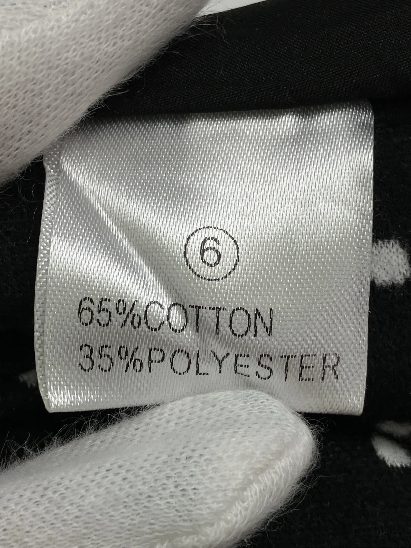 https://r2-worker.digdig.jp/product/604d180b-20e1-4ac8-b6ca-dccc3aec4211/b8a73996-30dc-4ff8-a4d9-a3ecb6bd97bb