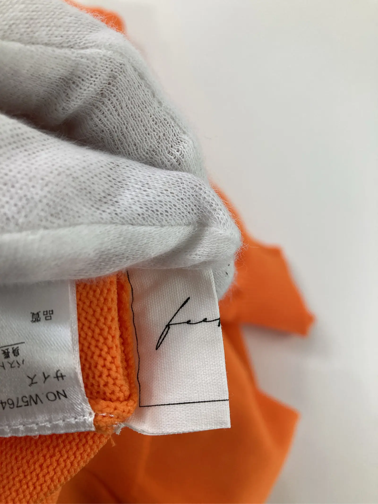 https://r2-worker.digdig.jp/product/604d3812-2aeb-4501-9e3f-70a69367879f/9dbb5b9f-7a46-4eea-898d-dbeb9c68e5fc