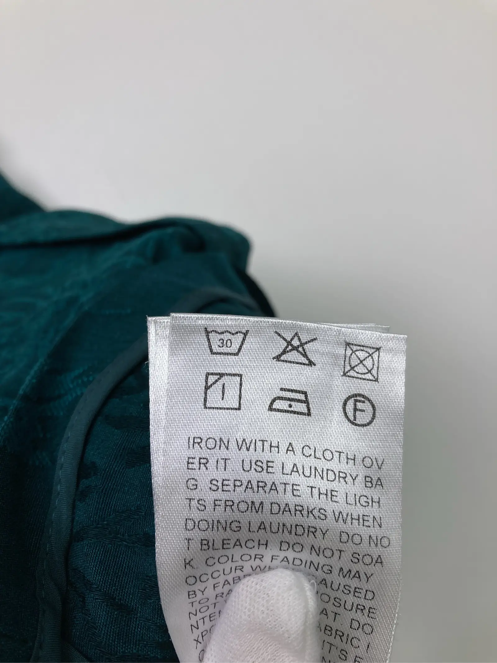 https://r2-worker.digdig.jp/product/604da10d-9f65-4ecd-ab8e-3d13775c9d73/8fa0fdfd-f9a9-4e9b-9ed1-7e3b0b8b06a3
