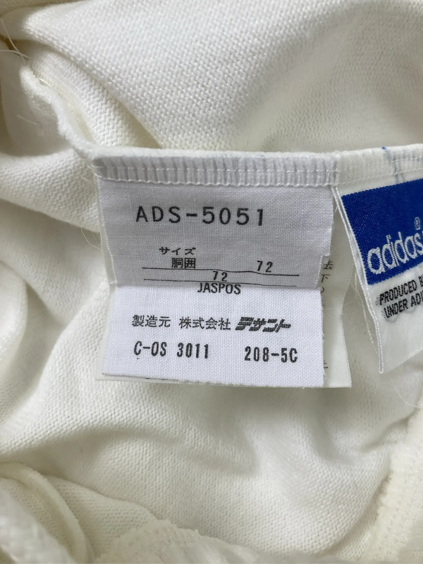 https://r2-worker.digdig.jp/product/604dc946-3b29-4970-b249-7f43c293a9ff/133b6983-6be1-46be-82c0-18e2c9b758af