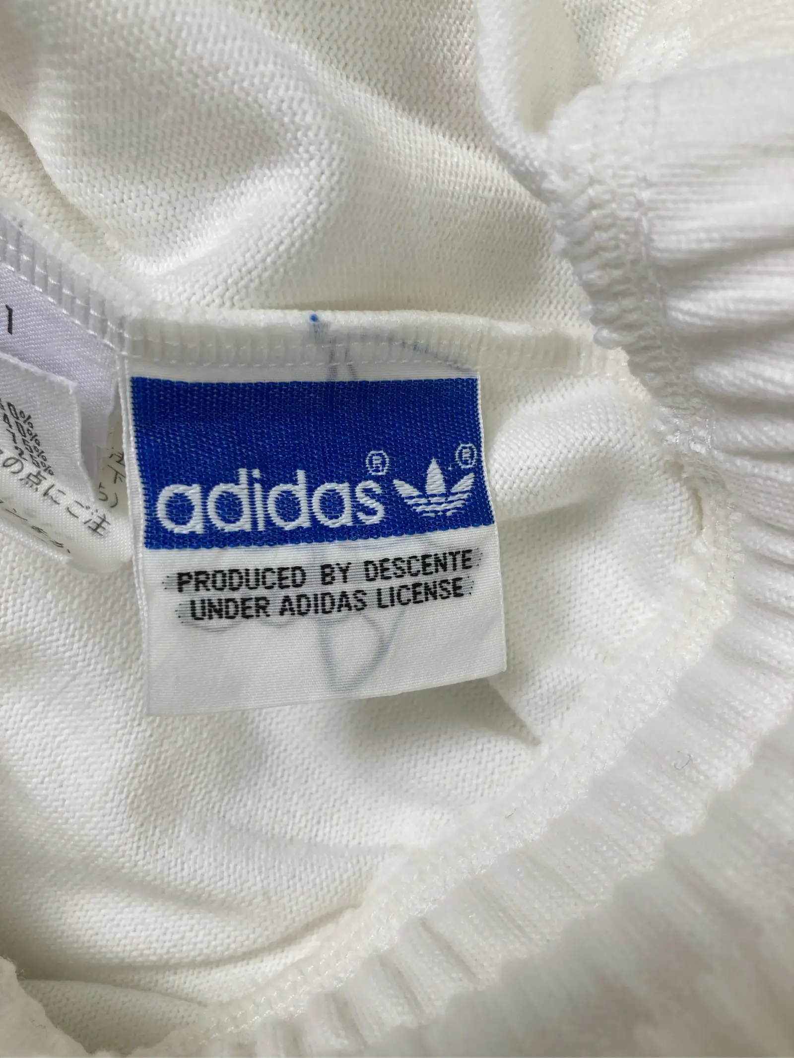 https://r2-worker.digdig.jp/product/604dc946-3b29-4970-b249-7f43c293a9ff/4763e8eb-c567-4dff-a48d-eb0dbe067892