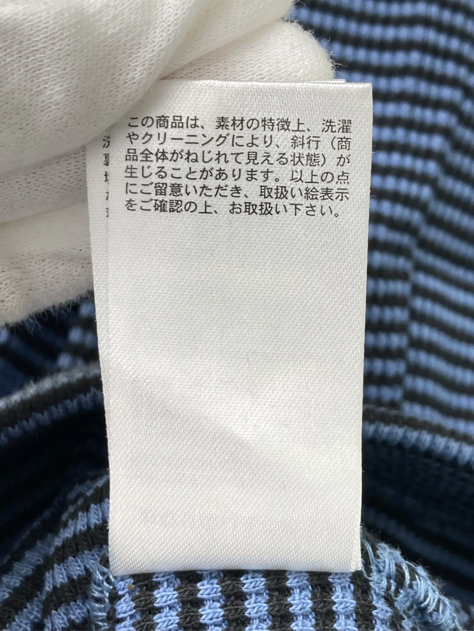 https://r2-worker.digdig.jp/product/604f3923-1c13-42c2-ab98-95c6fece8177/8ef942b2-9229-4b47-833e-d60a817f832b