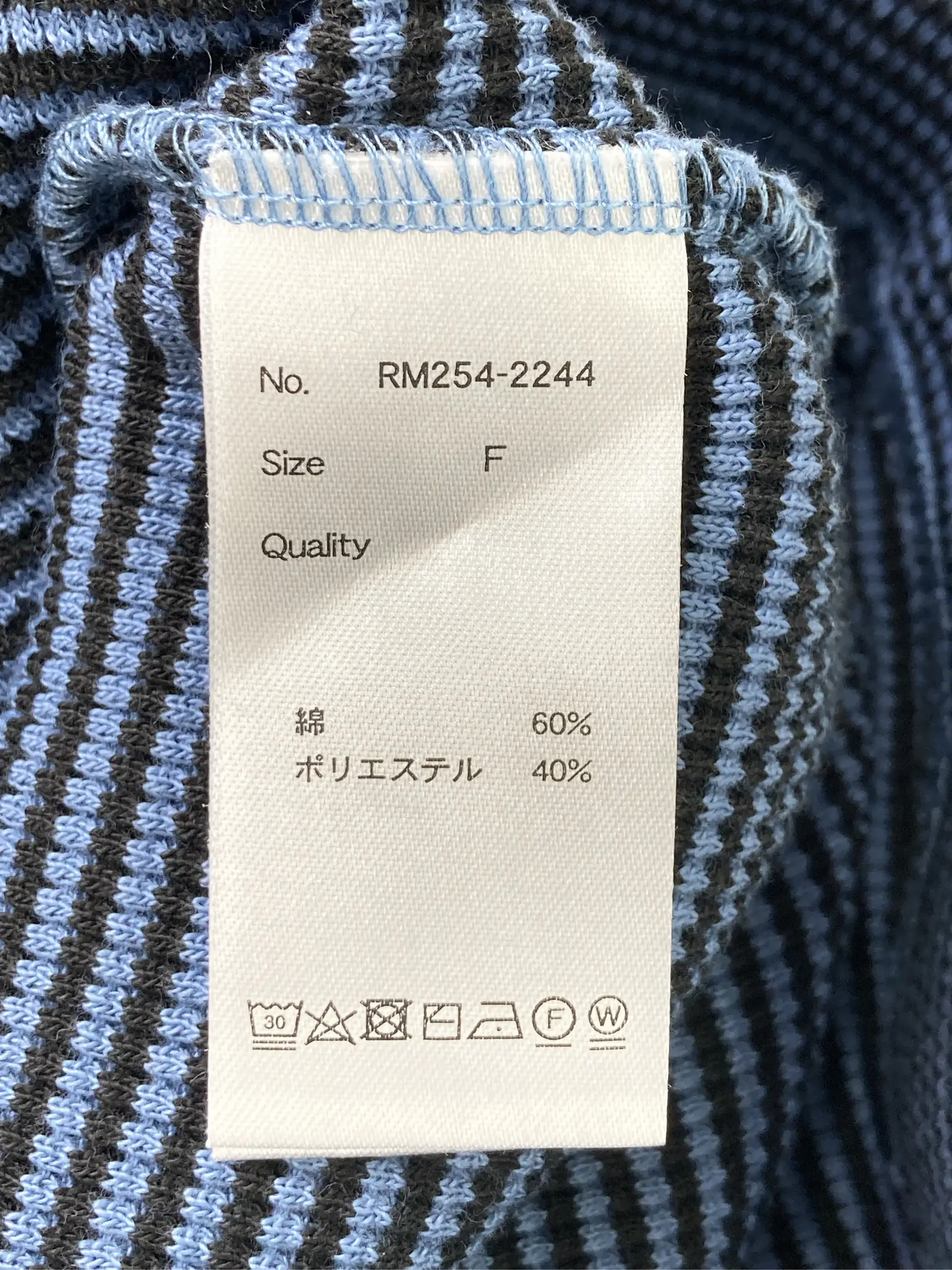 https://r2-worker.digdig.jp/product/604f3923-1c13-42c2-ab98-95c6fece8177/edc326f2-ea1c-4691-bf20-3fe9c782e338
