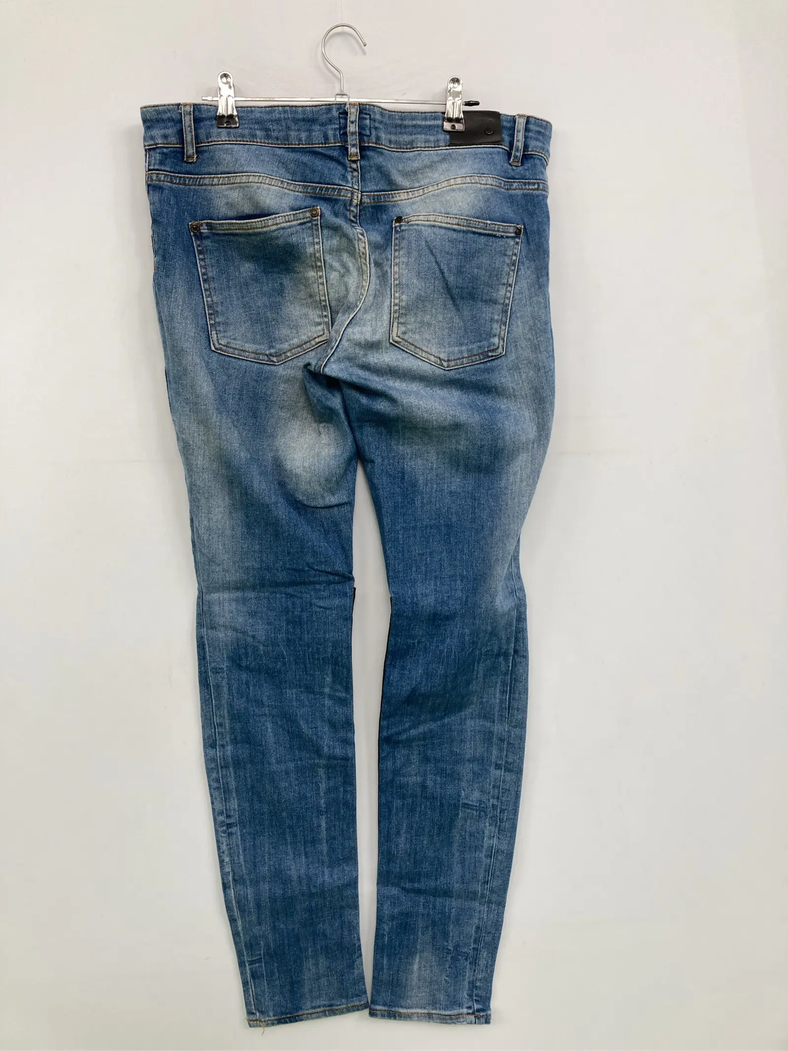 https://r2-worker.digdig.jp/product/604f6801-7fa7-4288-9c13-d2d040fdea6b/07d4ca5c-c2f4-488c-9275-530a4355f026