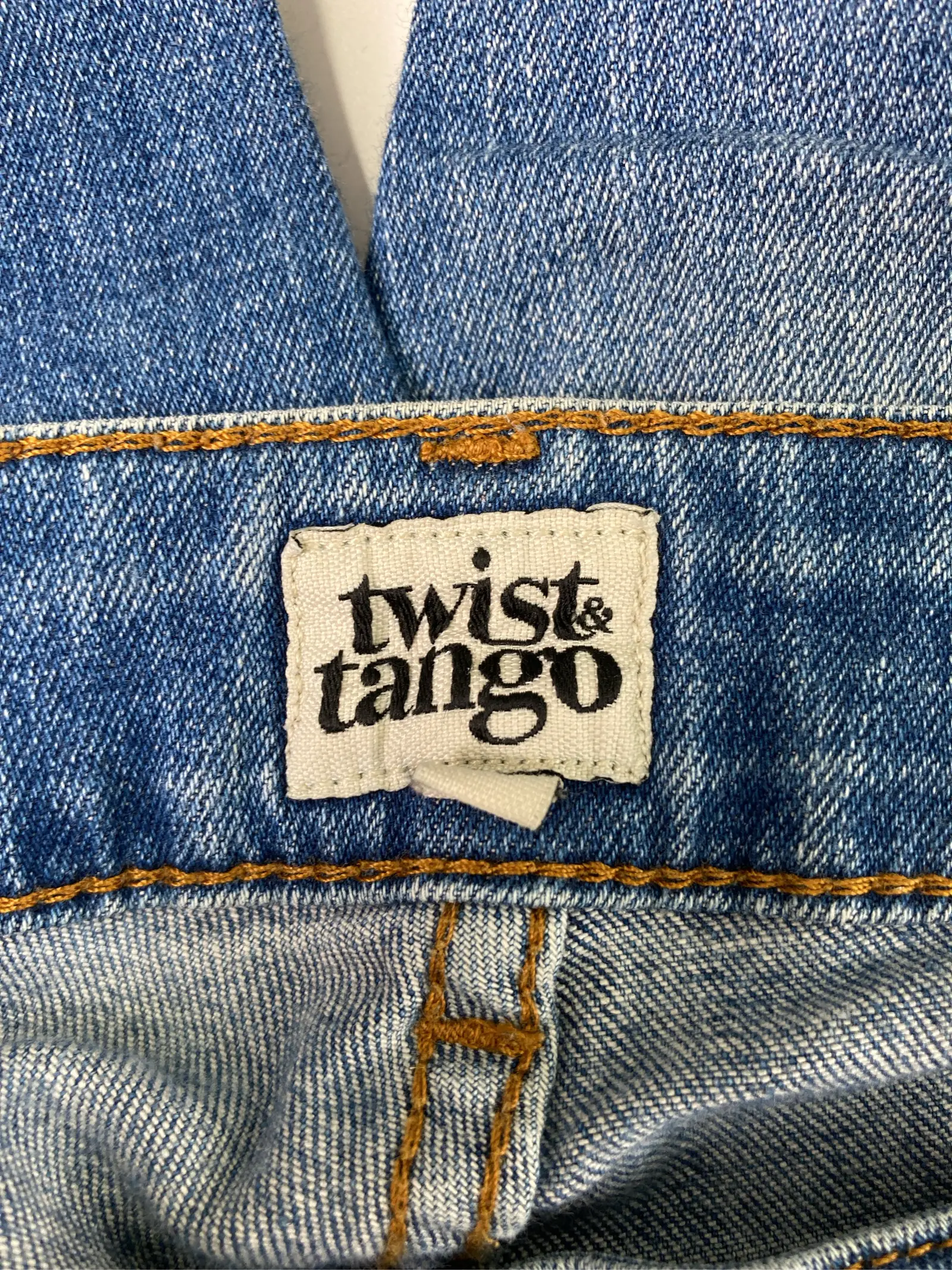 https://r2-worker.digdig.jp/product/604f6801-7fa7-4288-9c13-d2d040fdea6b/938e1f4b-50a1-40df-a032-98915751c4db