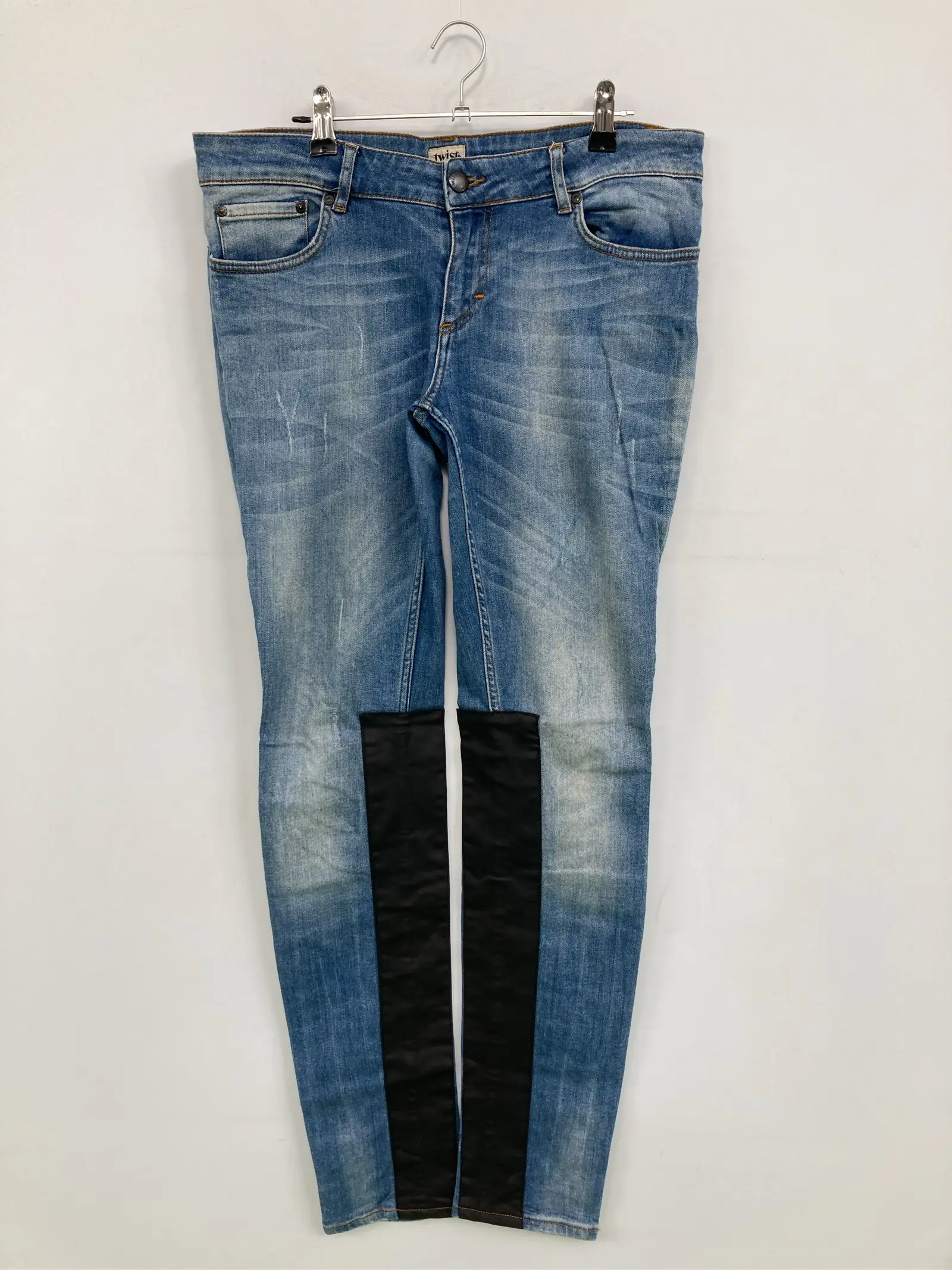 https://r2-worker.digdig.jp/product/604f6801-7fa7-4288-9c13-d2d040fdea6b/d126e515-4f44-4c1a-bbd4-ca9134941eb6