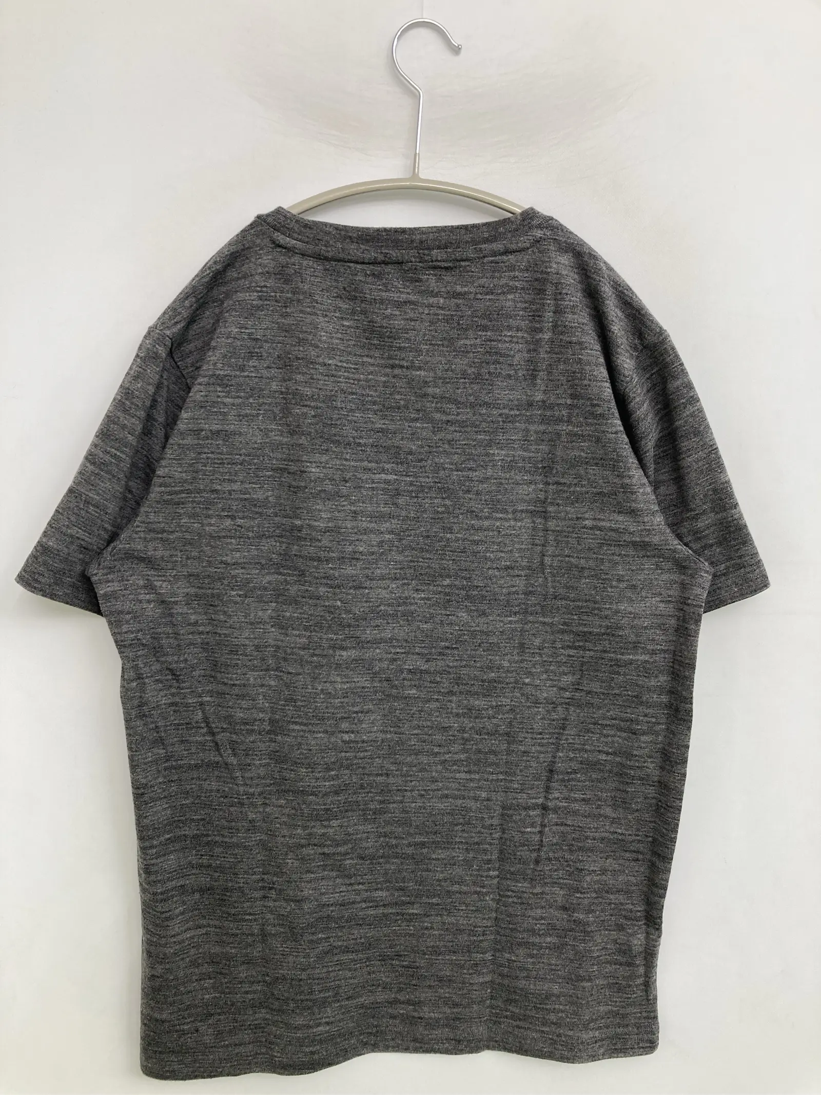 https://r2-worker.digdig.jp/product/604ff11d-335e-431f-8b33-7d4513b30e1a/864eae2a-2eb3-4c5a-a13b-342ffe9172d5