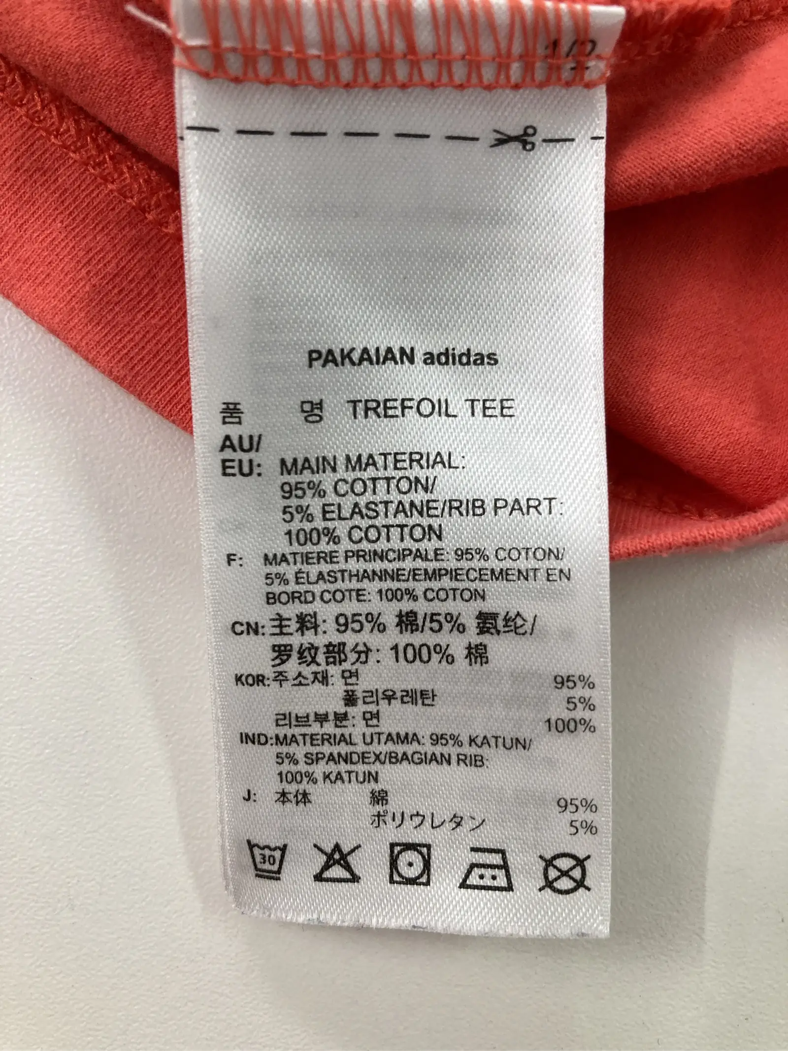 https://r2-worker.digdig.jp/product/6050d614-b618-4962-ac9e-6e8ac5cf34dd/0ef6ede4-b5a9-4a2a-8a57-5605c8897ae4