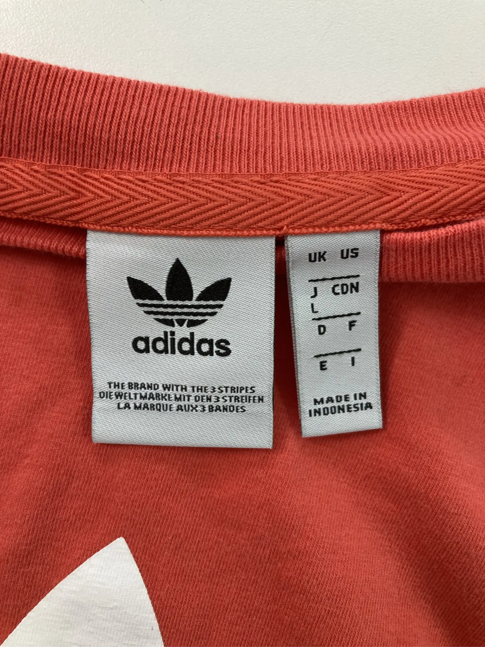 https://r2-worker.digdig.jp/product/6050d614-b618-4962-ac9e-6e8ac5cf34dd/70a5e759-f0d4-4d46-89ca-f8d78d8b708b