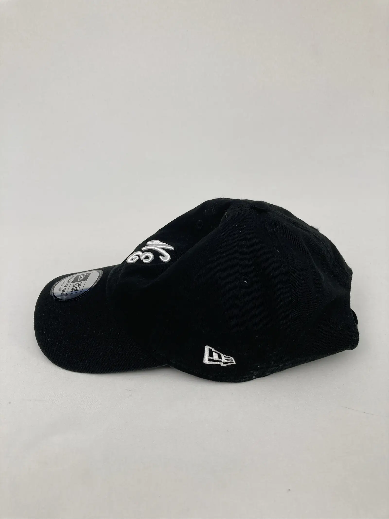 https://r2-worker.digdig.jp/product/6050def3-81a5-4cb6-8fc3-b0be232b74bd/7ef99343-6199-4c50-b448-d1575060b7fe