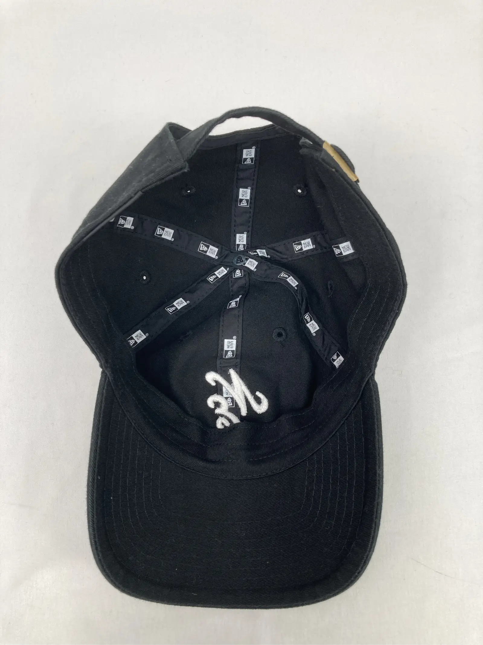 https://r2-worker.digdig.jp/product/6050def3-81a5-4cb6-8fc3-b0be232b74bd/94d0d860-8e71-4879-8a6e-d74c93606364