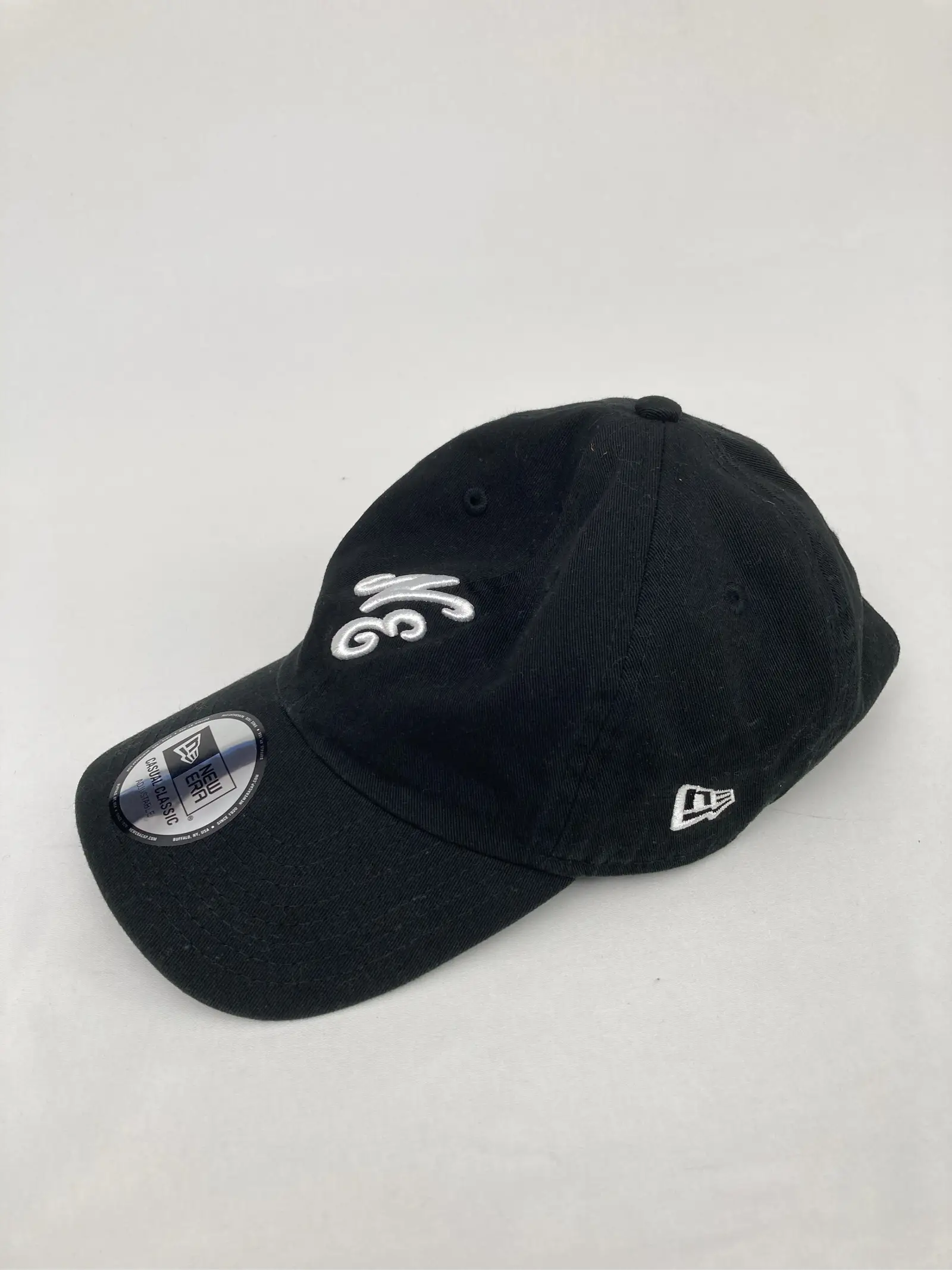 https://r2-worker.digdig.jp/product/6050def3-81a5-4cb6-8fc3-b0be232b74bd/ac40b6f1-ddef-43c9-a4a6-91356db8bfde