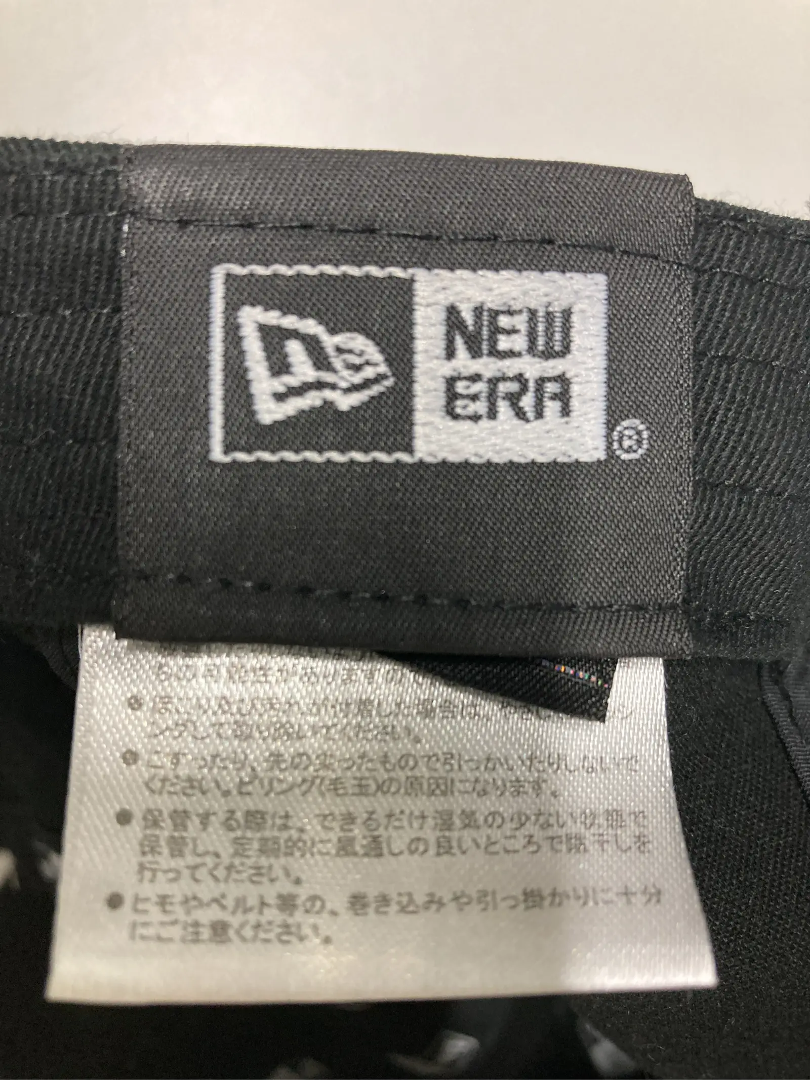https://r2-worker.digdig.jp/product/6050def3-81a5-4cb6-8fc3-b0be232b74bd/d8802699-0c4d-4389-b942-8e91f266456e