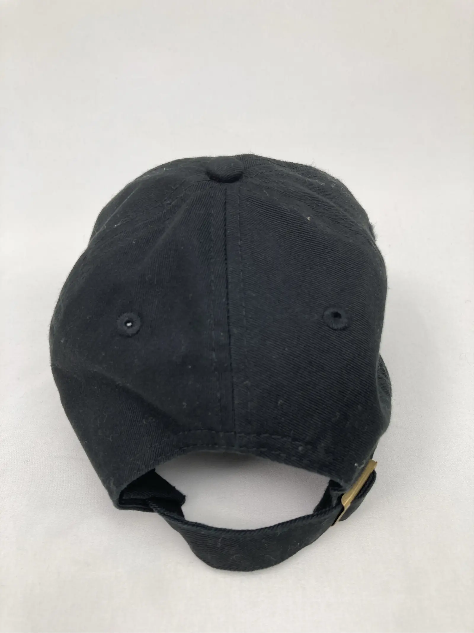 https://r2-worker.digdig.jp/product/6050def3-81a5-4cb6-8fc3-b0be232b74bd/ea2d5952-c043-4102-b973-6ba12ac96766