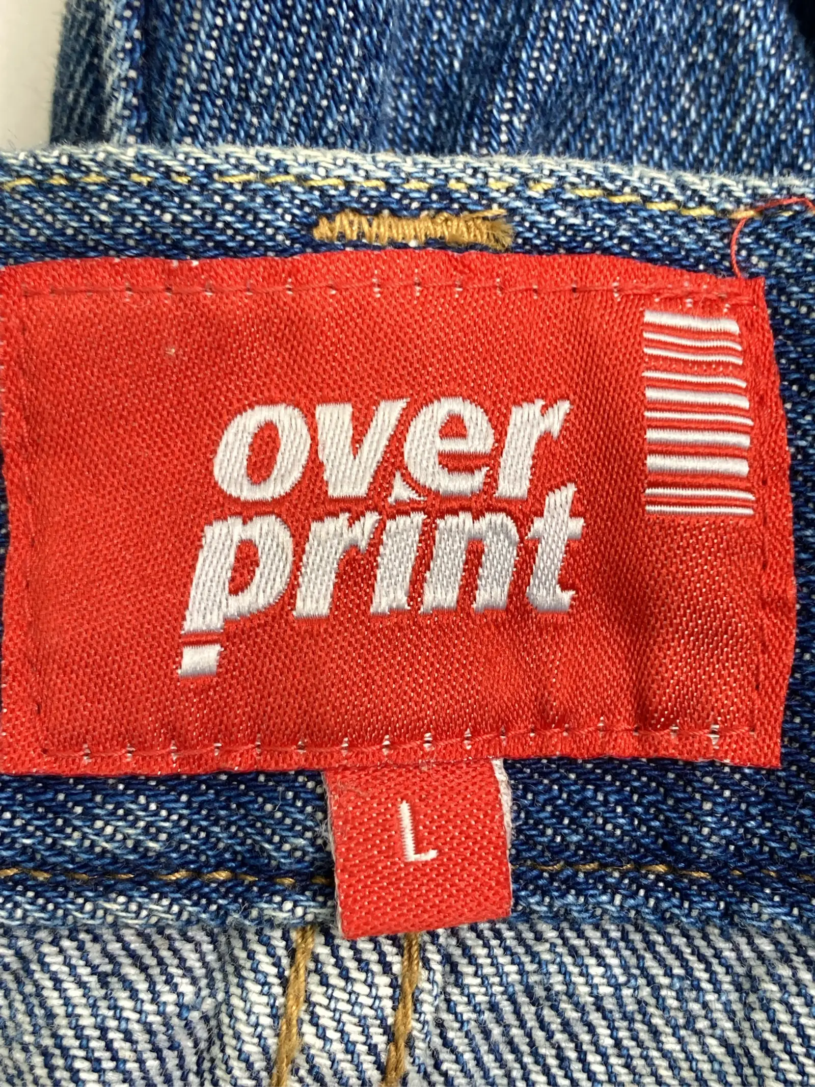 https://r2-worker.digdig.jp/product/60519420-de07-4e0c-96eb-c192da43b044/248e7d1b-a860-4f0d-a676-b25cc0c4f448