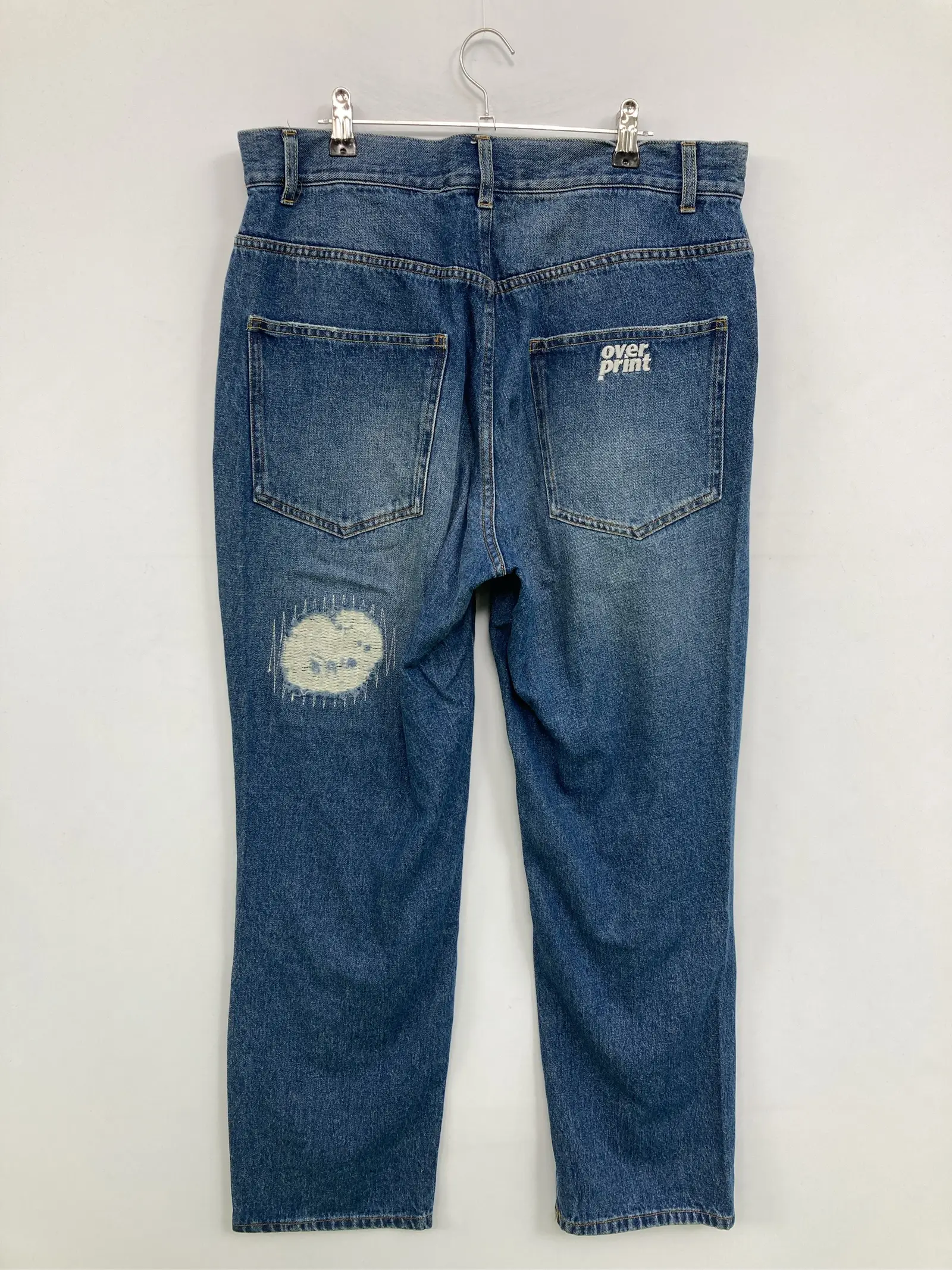 https://r2-worker.digdig.jp/product/60519420-de07-4e0c-96eb-c192da43b044/64e2b691-76e9-4d69-bc8b-d6543a355c78