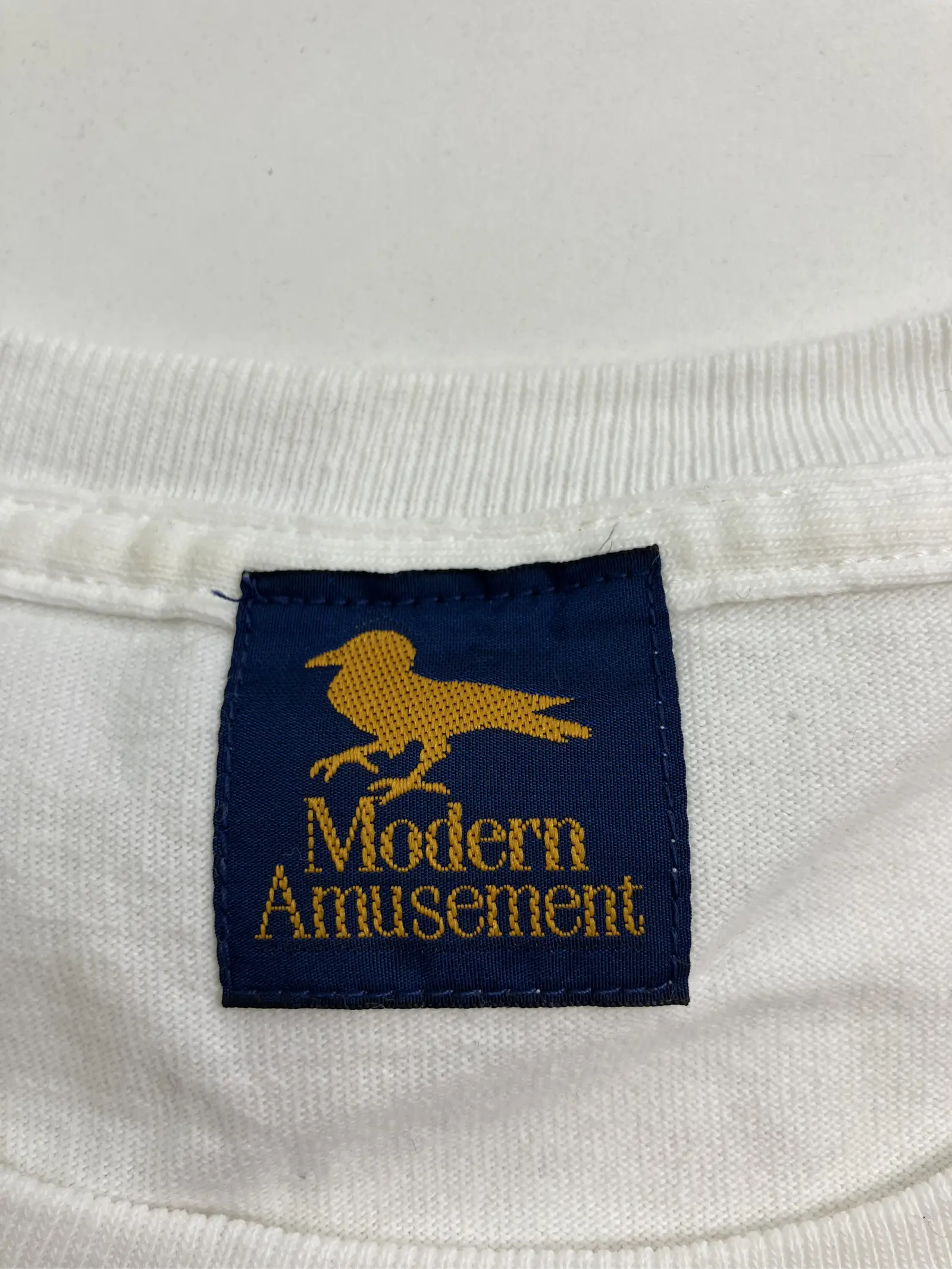 https://r2-worker.digdig.jp/product/60526e36-c95b-4273-94f1-be3e28a342b8/b5ced293-bed5-4b6b-8b77-504a0d6becee