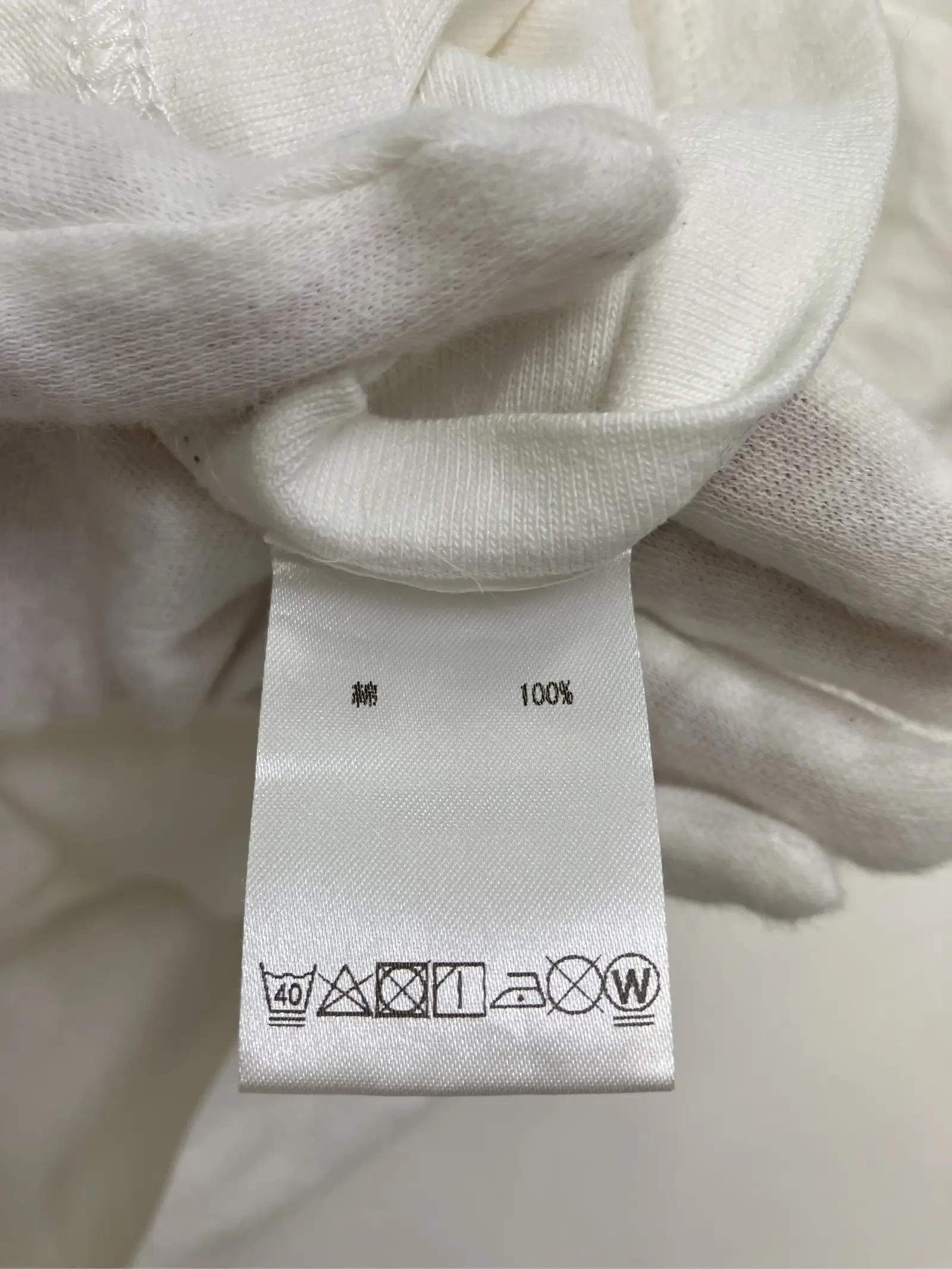https://r2-worker.digdig.jp/product/60526e36-c95b-4273-94f1-be3e28a342b8/d206327a-c5c4-4dd2-b23b-bf6dac247613
