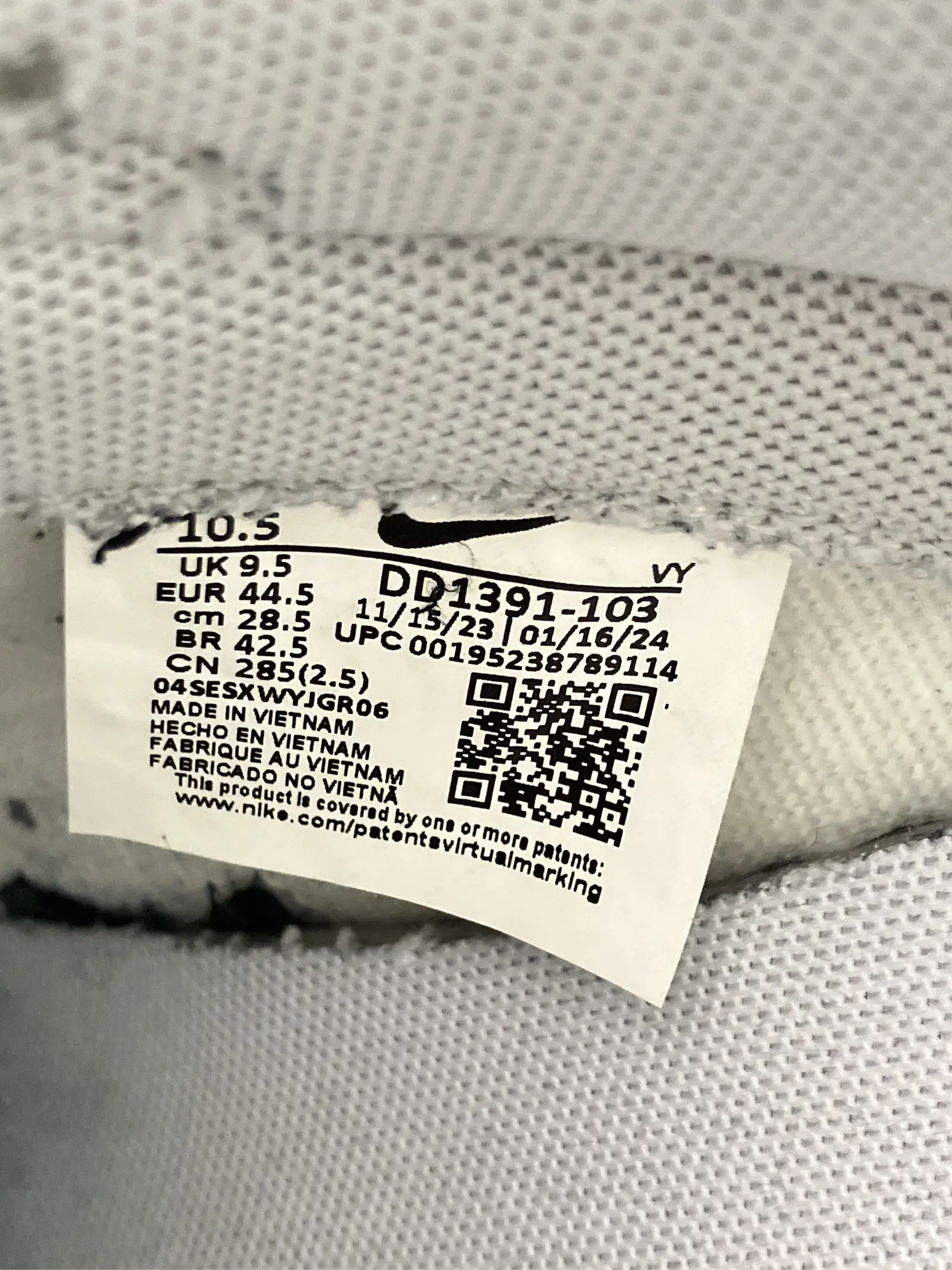 https://r2-worker.digdig.jp/product/6055a6ff-0e66-4946-a767-0ce58439100f/e7fc6ca3-1dd0-4115-aa69-762324b8ebc7