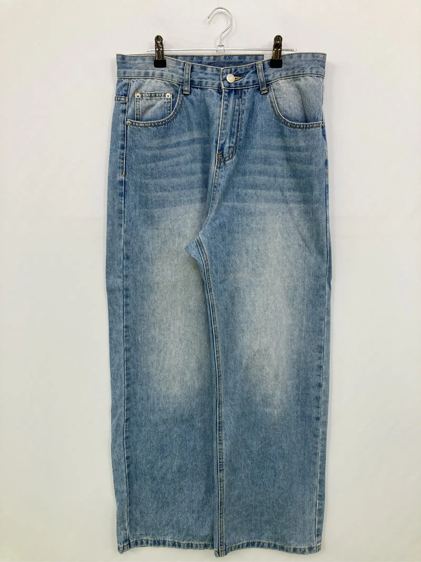 https://r2-worker.digdig.jp/product/605667b6-3f92-429e-91c1-28f65b75b50e/6fc1e641-5870-4a64-b51a-b16d1302818a