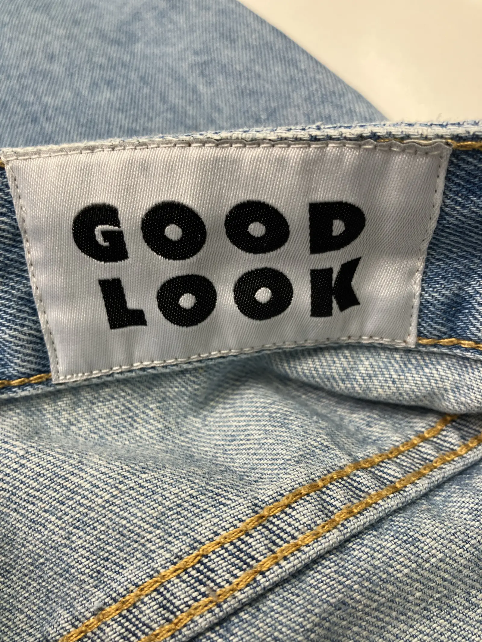 https://r2-worker.digdig.jp/product/605667b6-3f92-429e-91c1-28f65b75b50e/8de90926-2e9a-4fdd-a219-35f0f2c85d3d