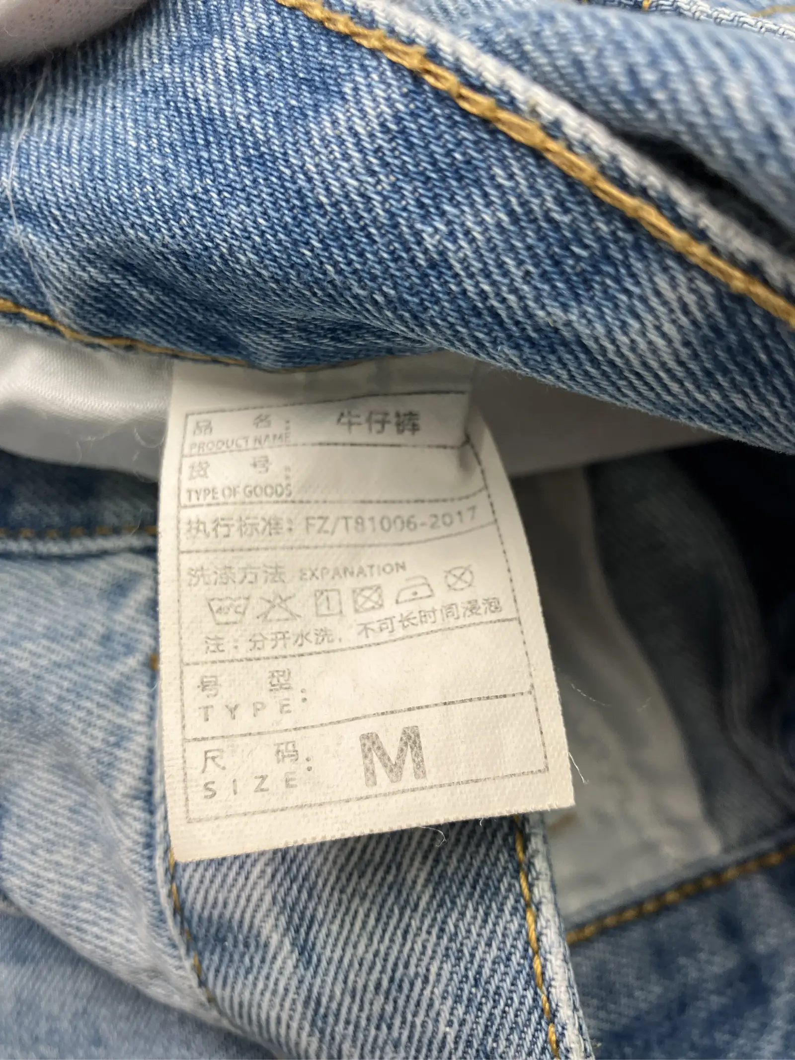 https://r2-worker.digdig.jp/product/605667b6-3f92-429e-91c1-28f65b75b50e/ba4f3067-d6da-479f-b584-d01f8029daa5