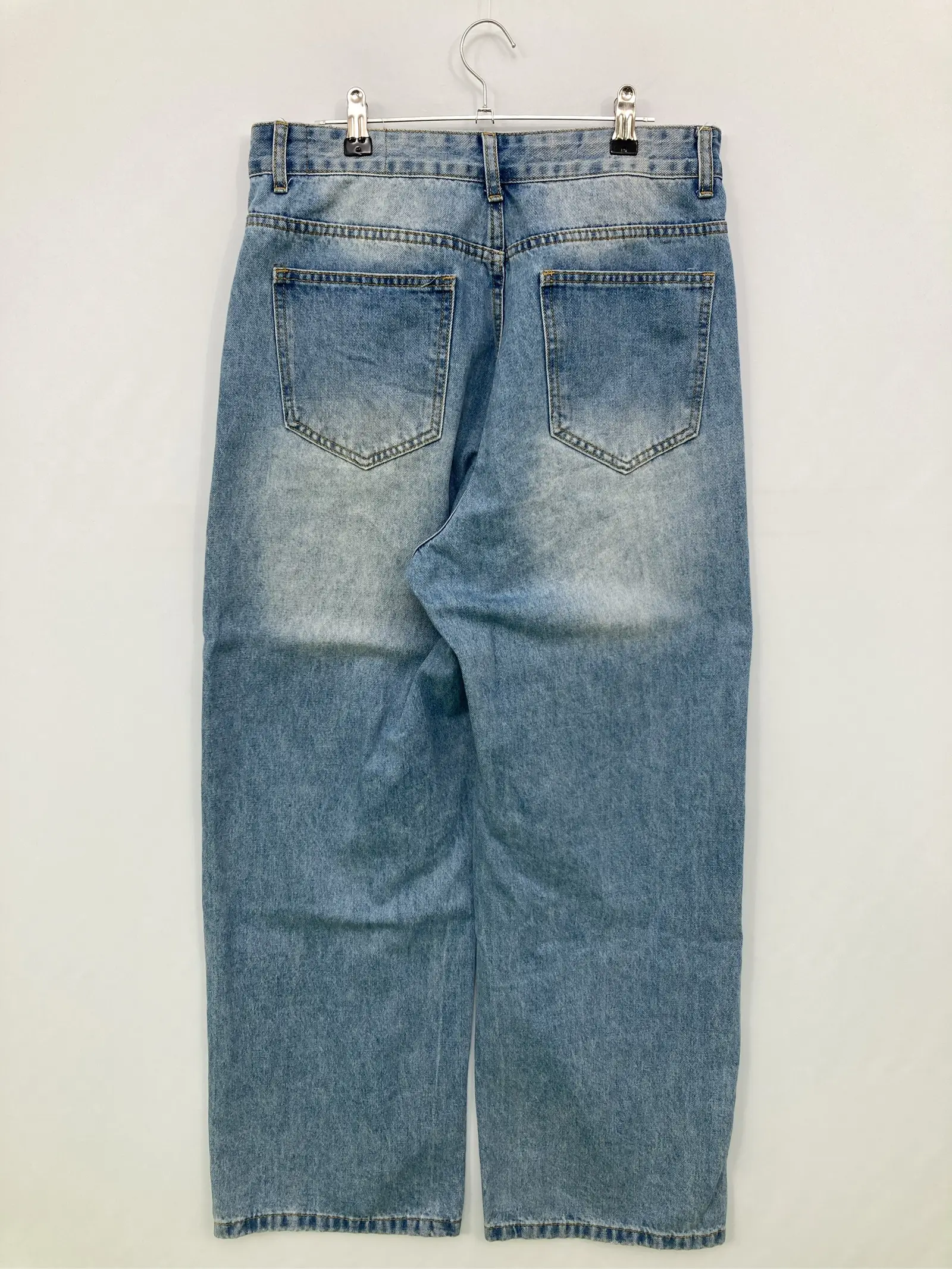 https://r2-worker.digdig.jp/product/605667b6-3f92-429e-91c1-28f65b75b50e/e962034e-bedb-4129-83db-2eb39dd0a02f