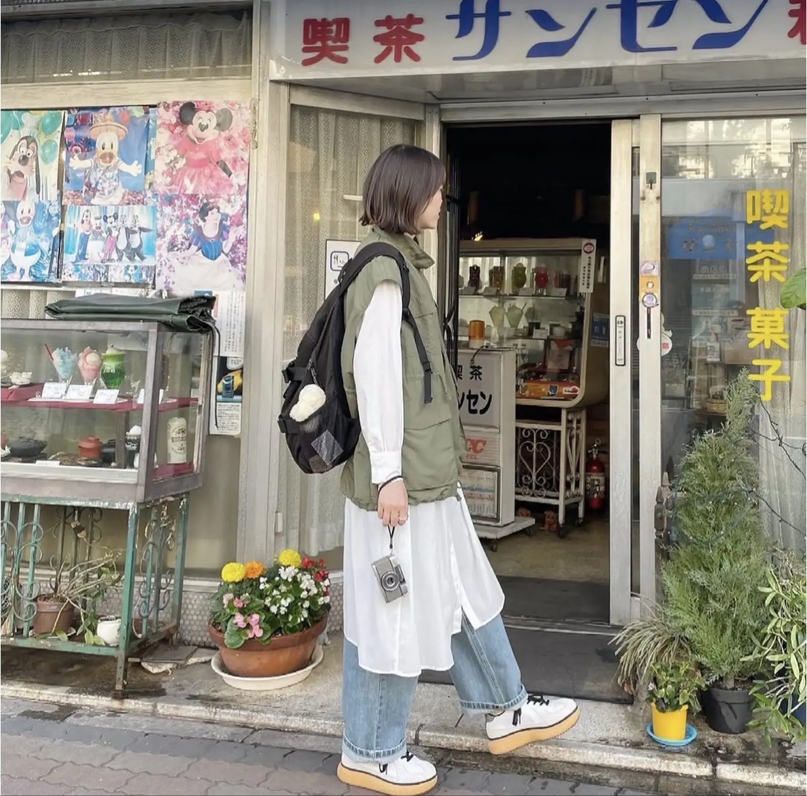 https://r2-worker.digdig.jp/product/605667b6-3f92-429e-91c1-28f65b75b50e/f586cb75-ee6b-44a8-b730-638b229892d2
