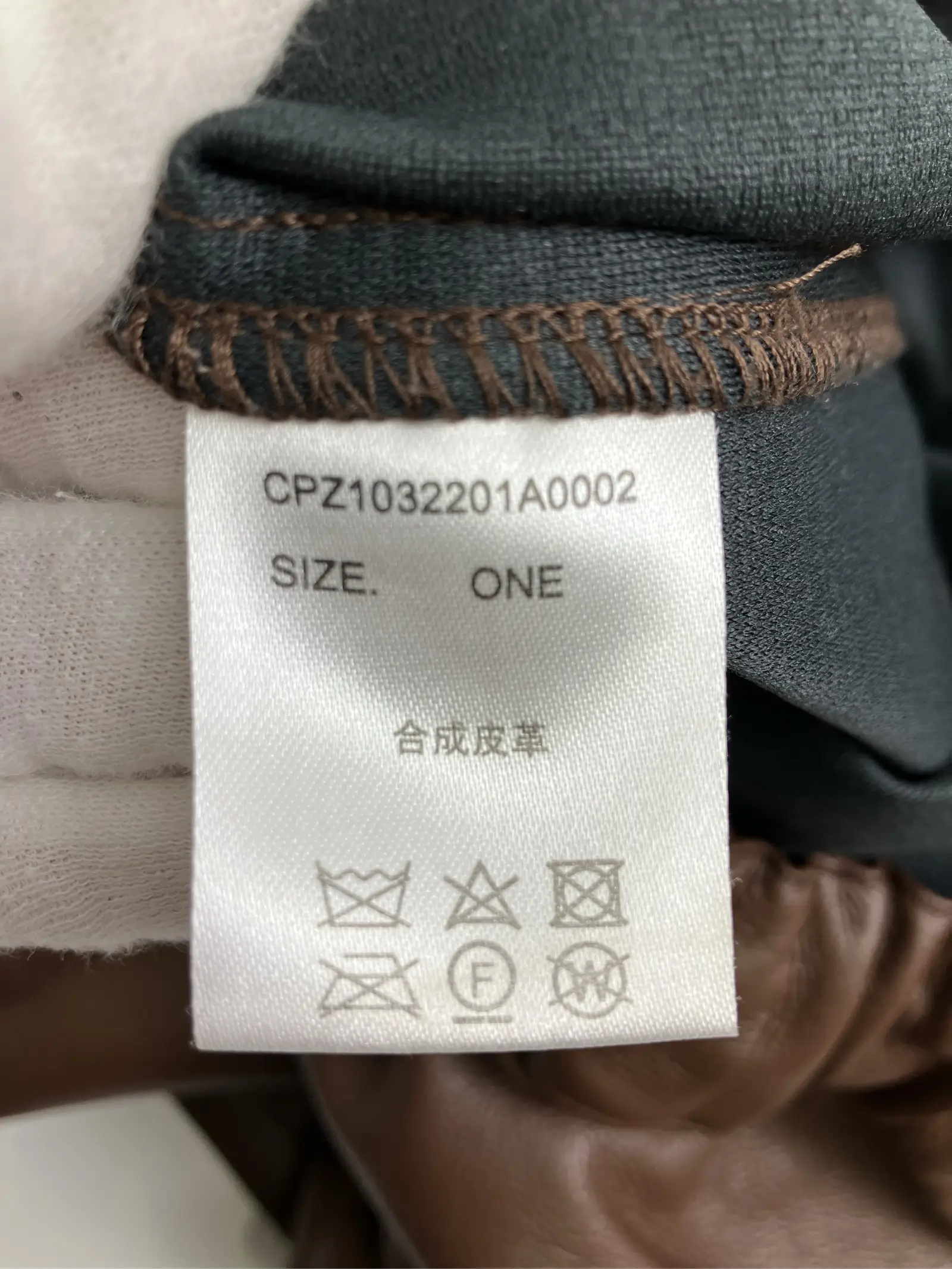 https://r2-worker.digdig.jp/product/6056712a-eb0c-4803-a815-5a8d3603113c/20931e15-f996-4394-bdb3-4682ecdb46b2