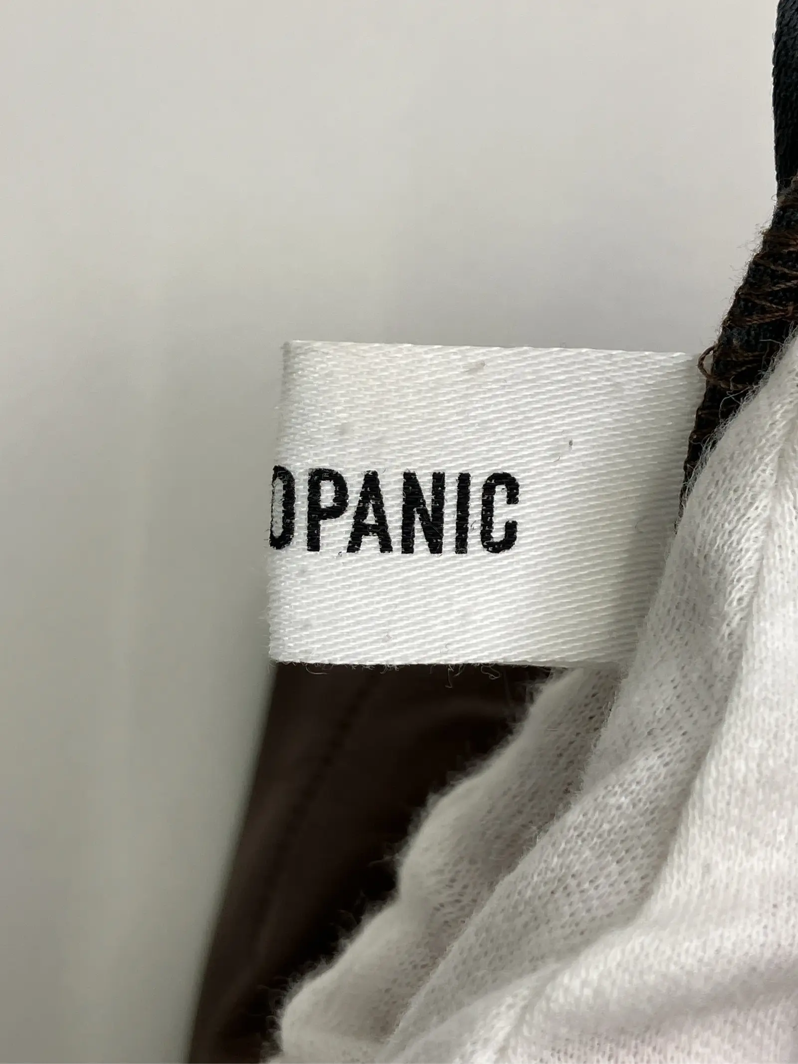 https://r2-worker.digdig.jp/product/6056712a-eb0c-4803-a815-5a8d3603113c/33c7b122-ff2a-4d40-8594-5623431a036e