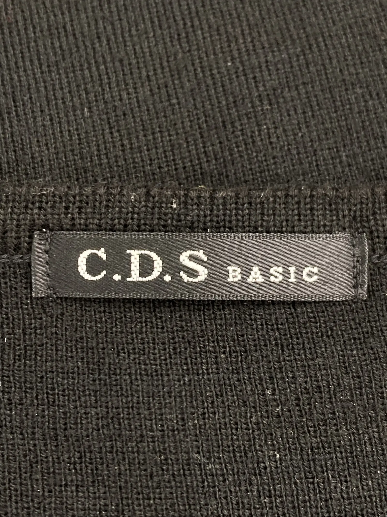 https://r2-worker.digdig.jp/product/6056c4a7-dd98-4c5b-9c46-48c3e6493c91/a4ac15c3-b0b8-4a0e-92c5-783ce0850d26