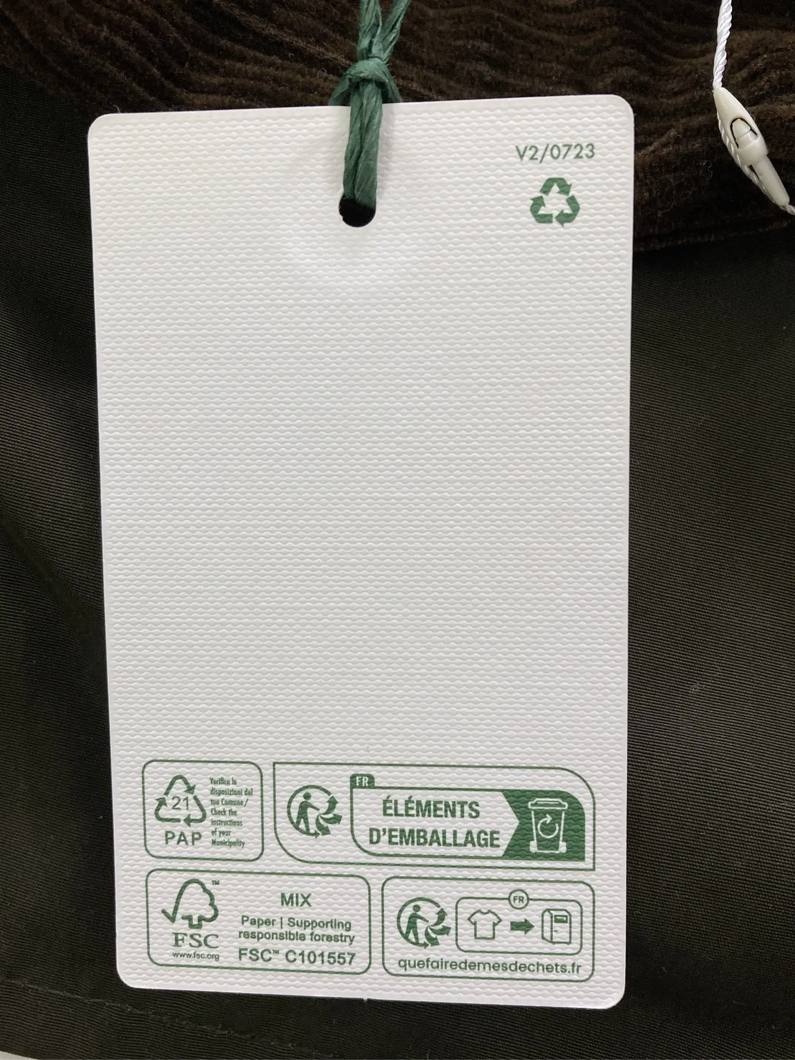 https://r2-worker.digdig.jp/product/60571f05-d4c9-4fa3-af9d-271c1389c6d7/1608004c-6768-460d-b092-a7b2ec9c1371